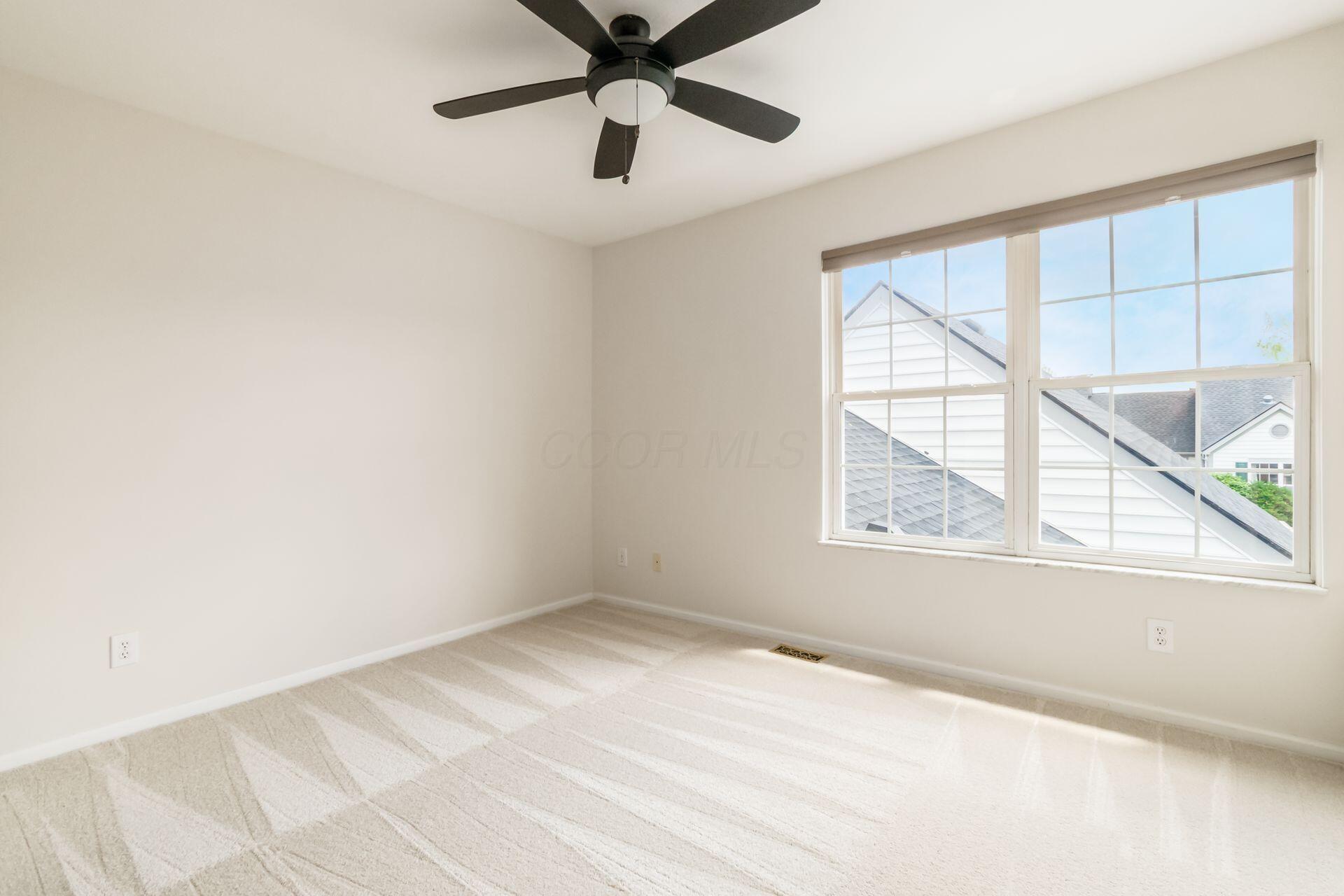 5363 Reston Park Drive