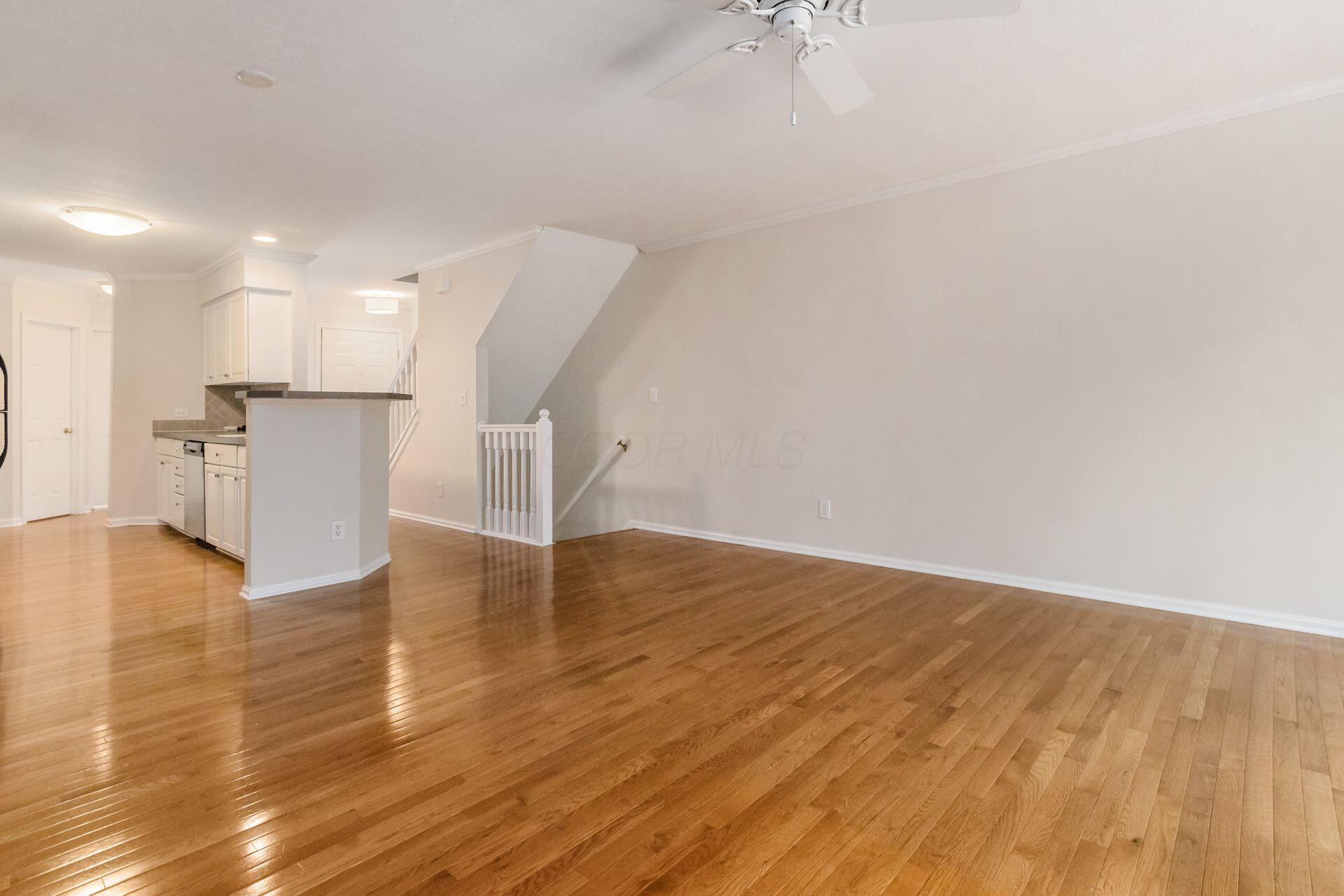 5363 Reston Park Drive