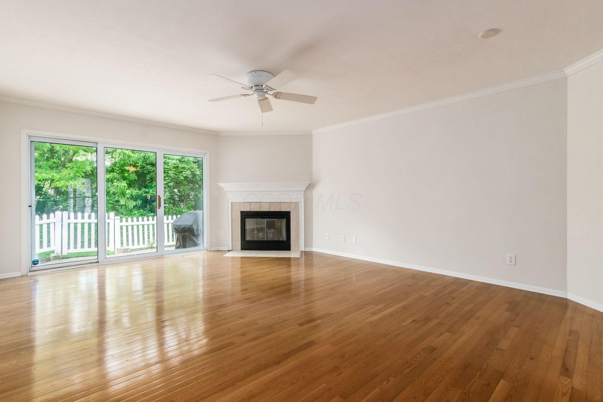 5363 Reston Park Drive