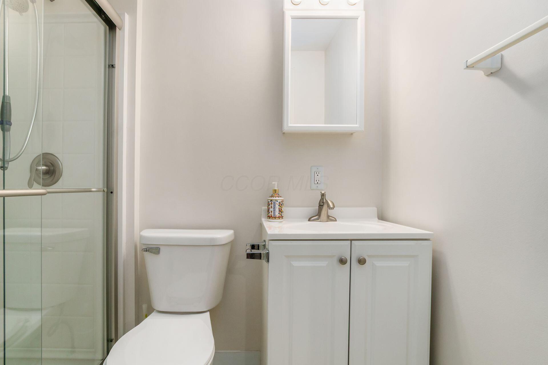 5363 Reston Park Drive