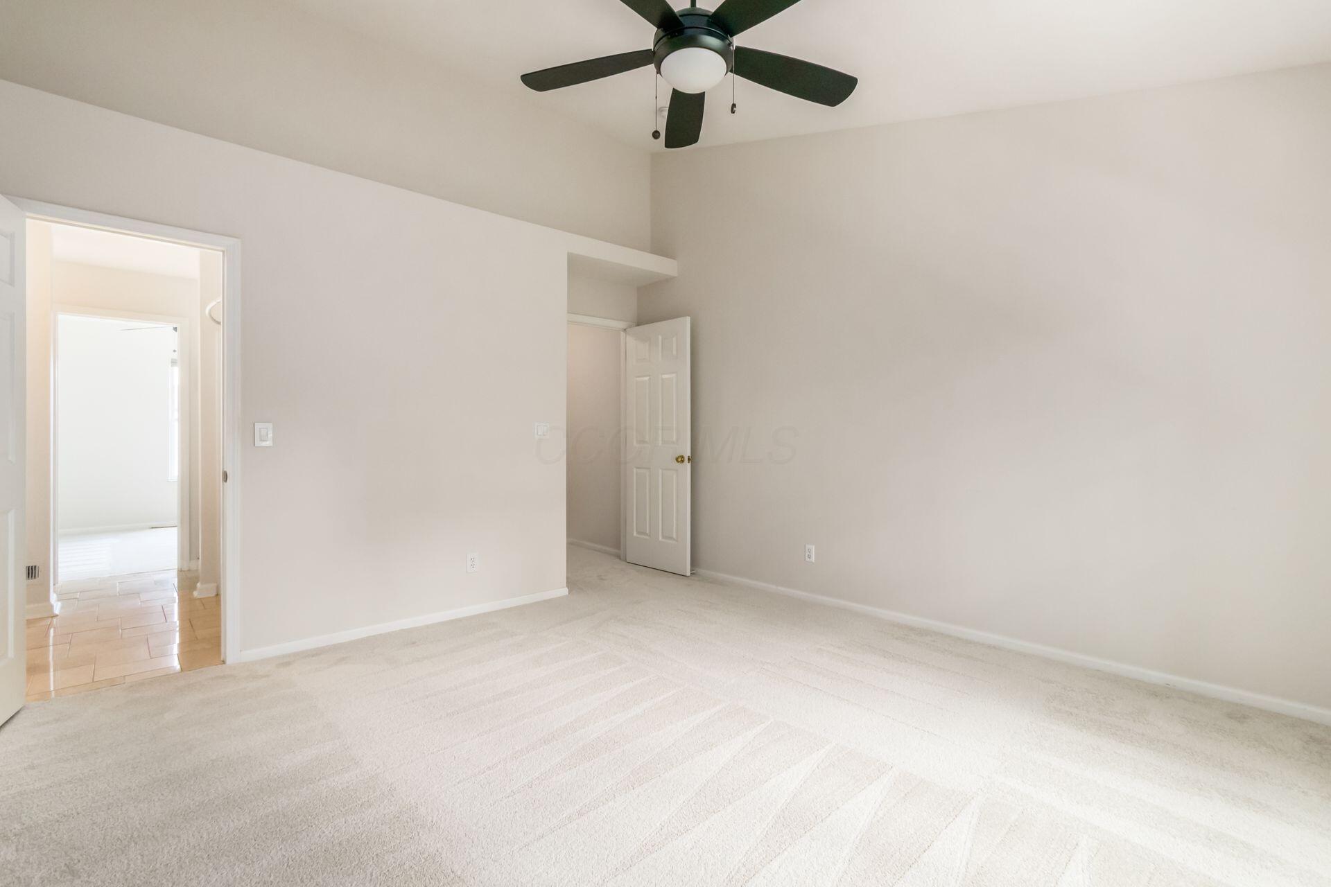 5363 Reston Park Drive