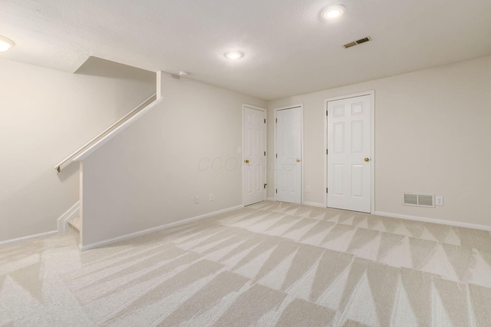 5363 Reston Park Drive