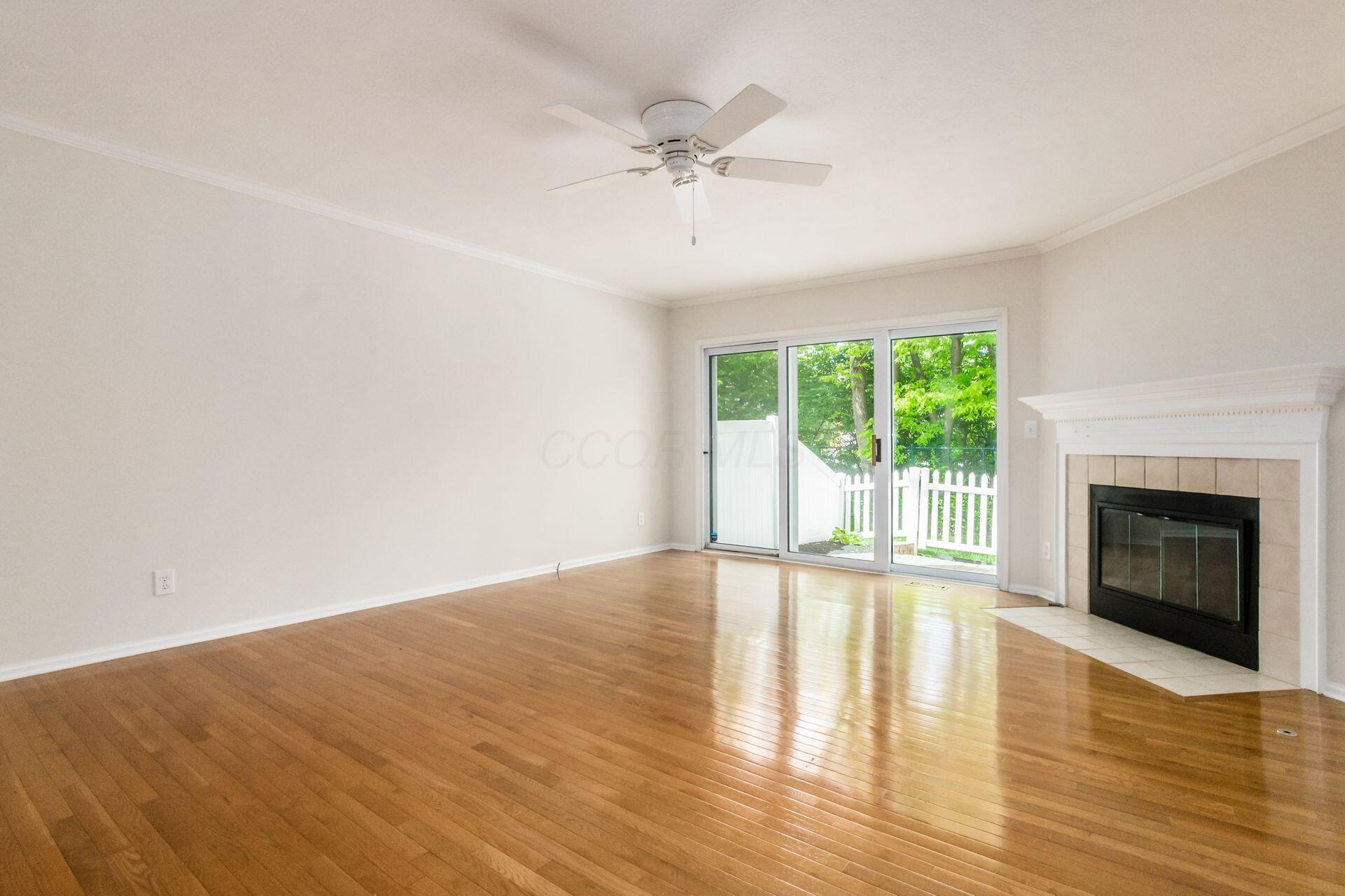 5363 Reston Park Drive