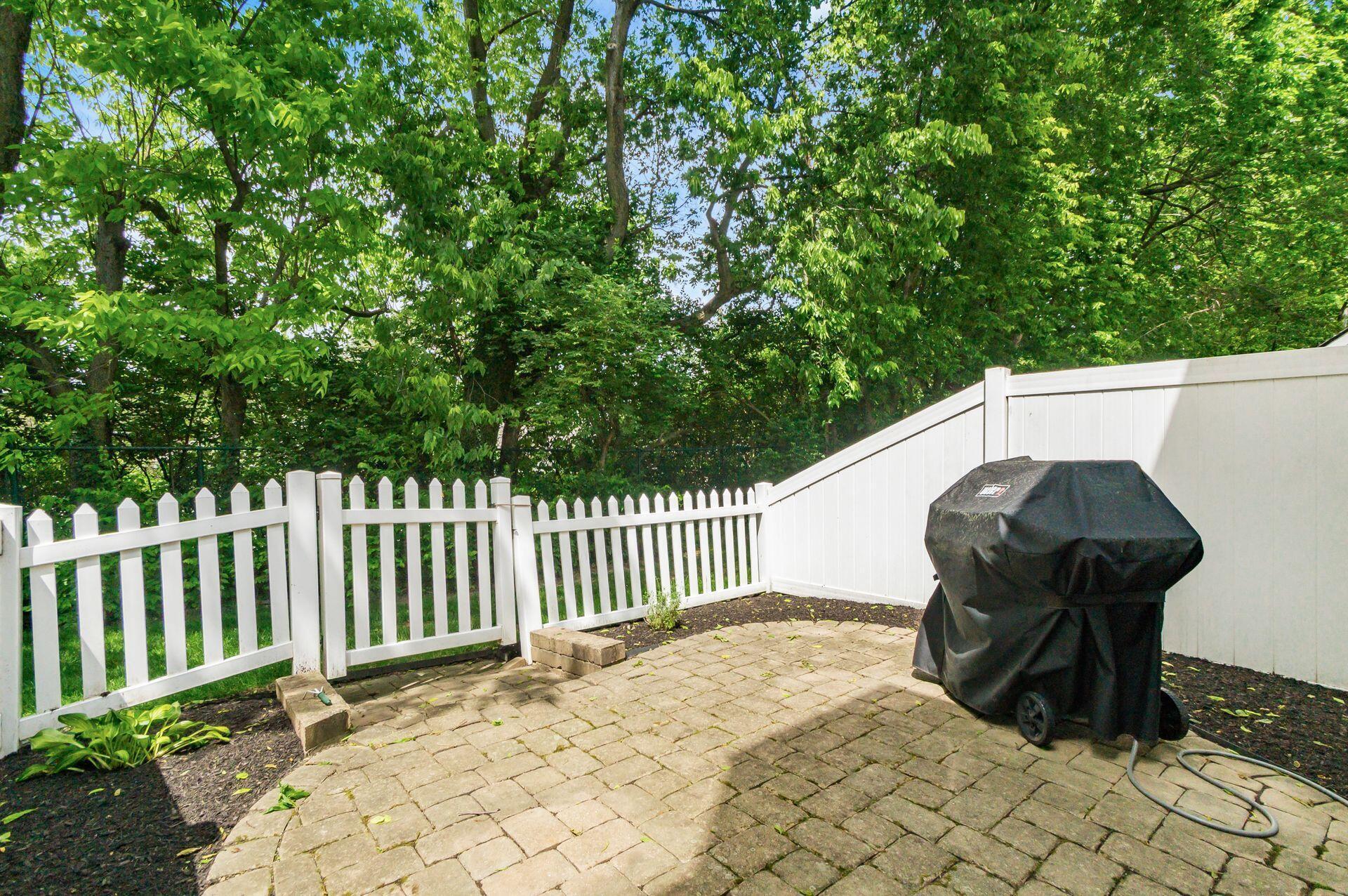 5363 Reston Park Drive