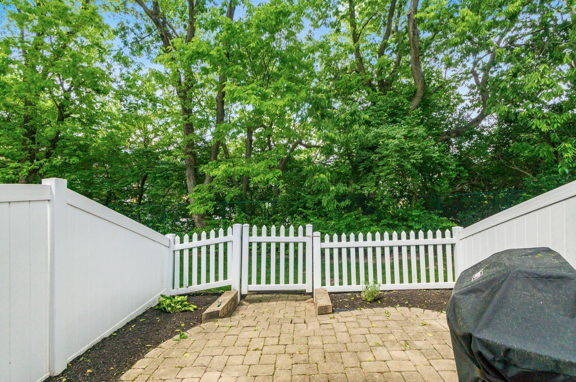 5363 Reston Park Drive