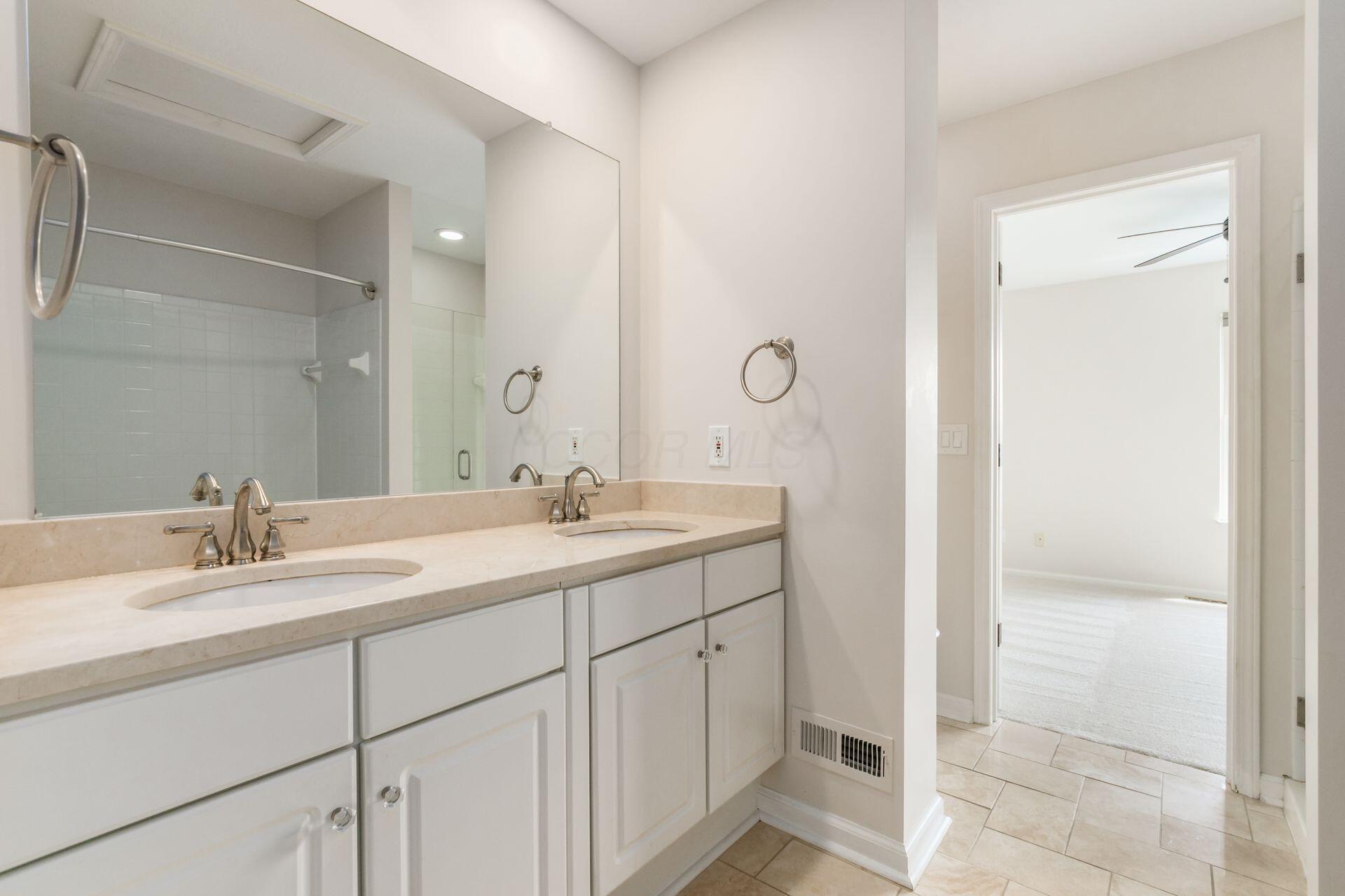 5363 Reston Park Drive