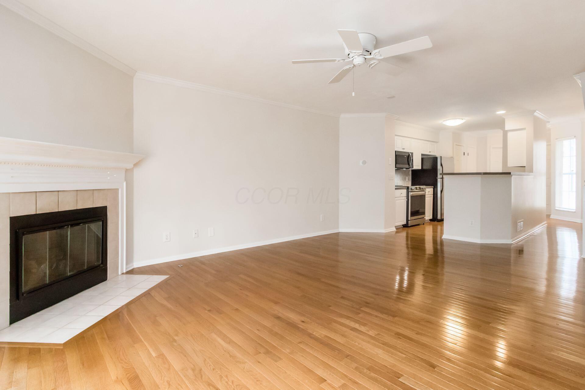 5363 Reston Park Drive