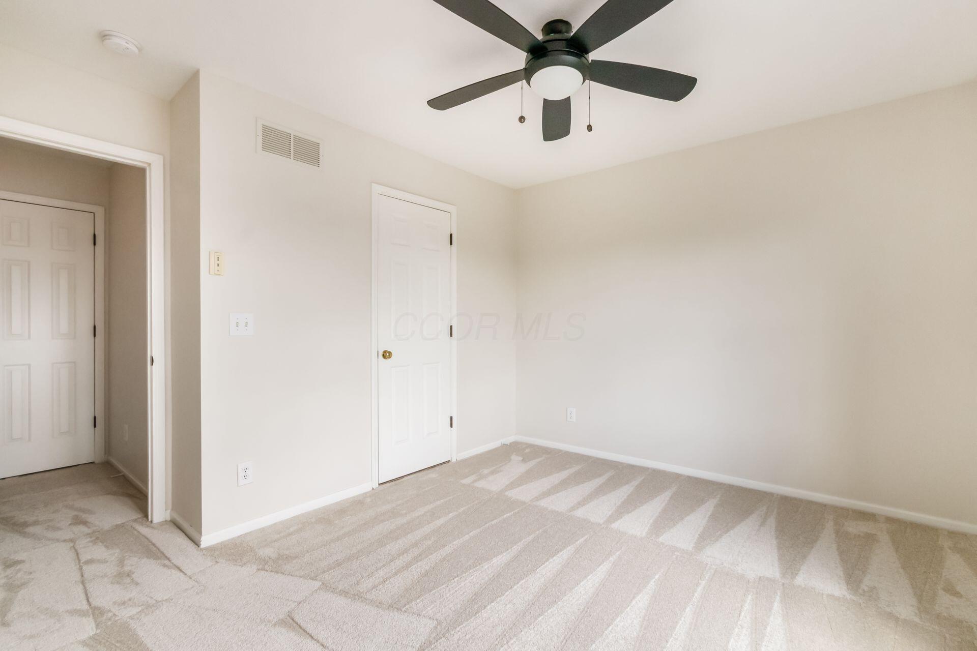 5363 Reston Park Drive