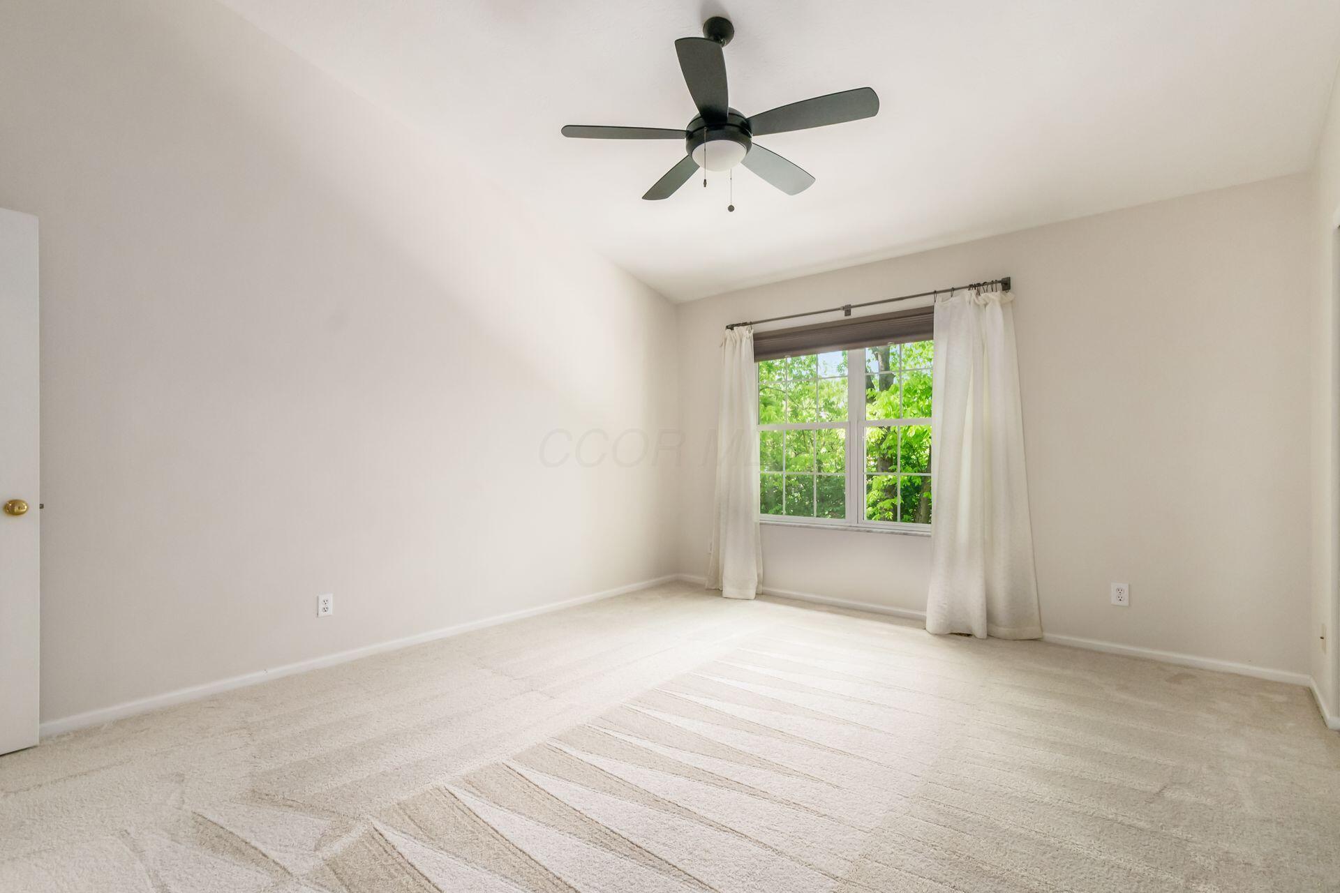 5363 Reston Park Drive