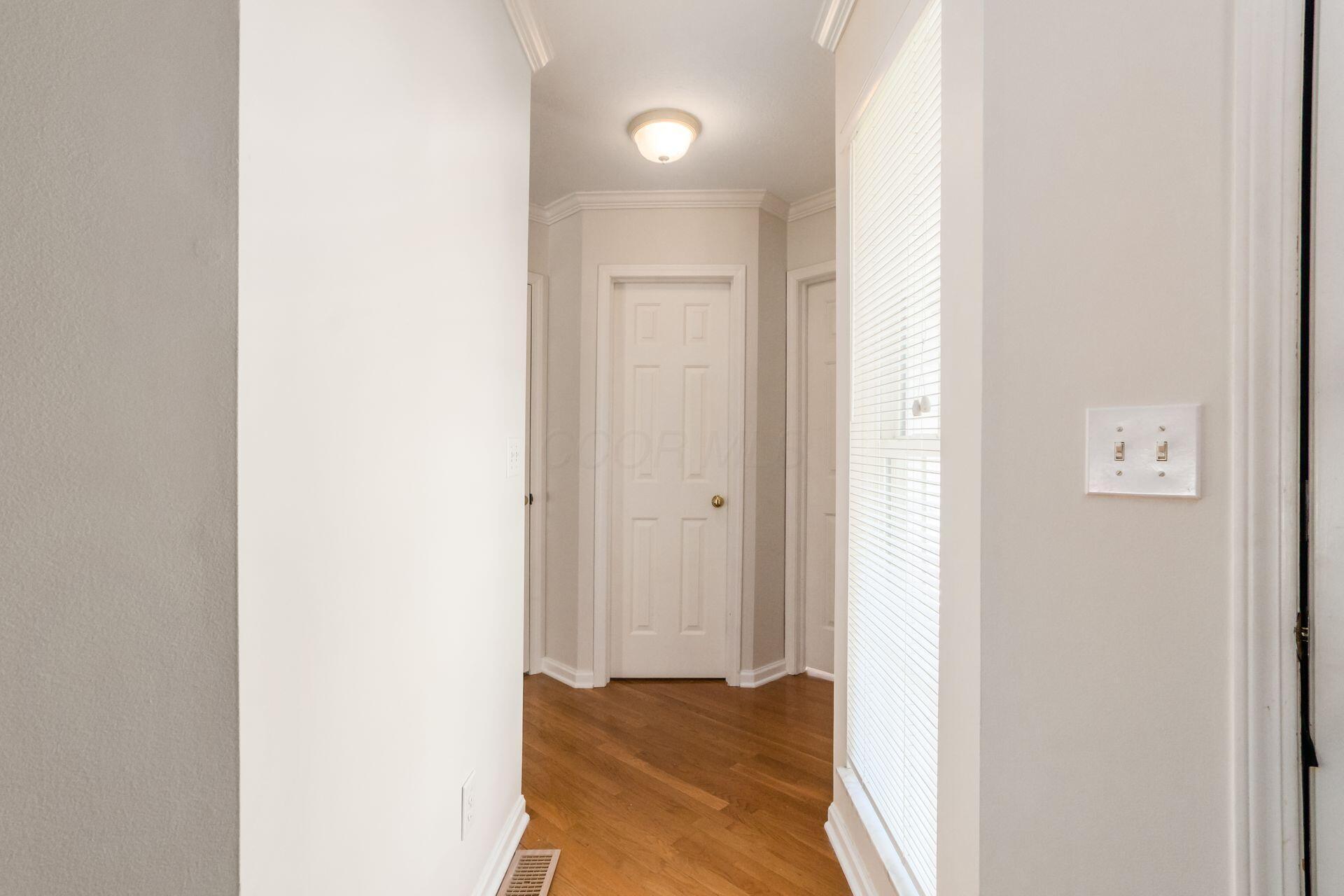 5363 Reston Park Drive