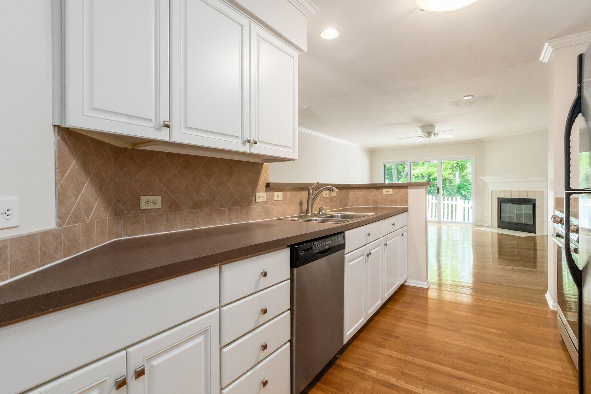 5363 Reston Park Drive