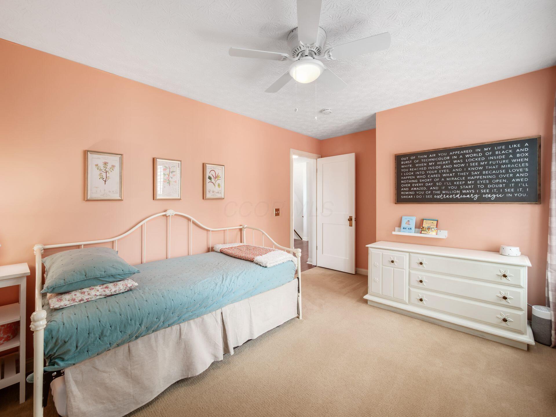 27 E South Street