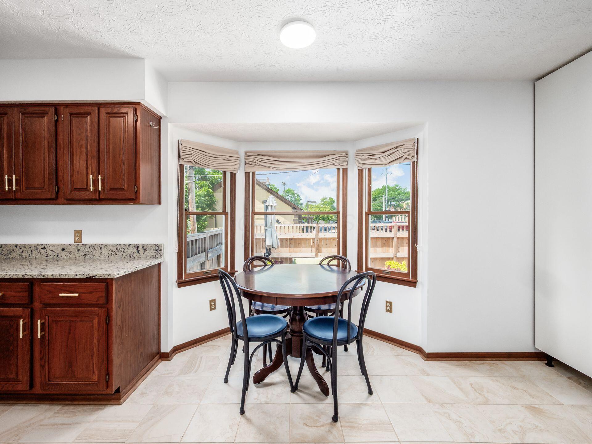 27 E South Street