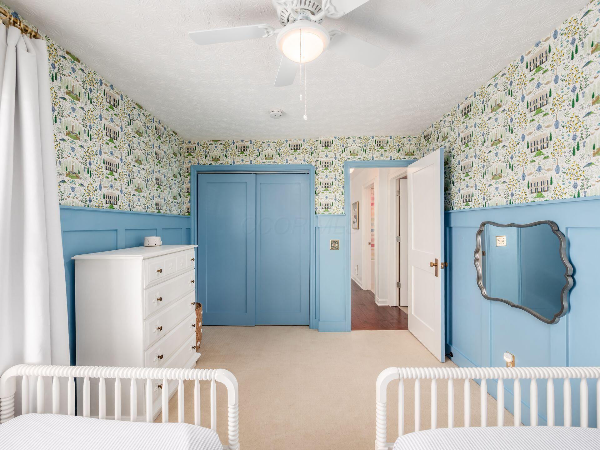 27 E South Street