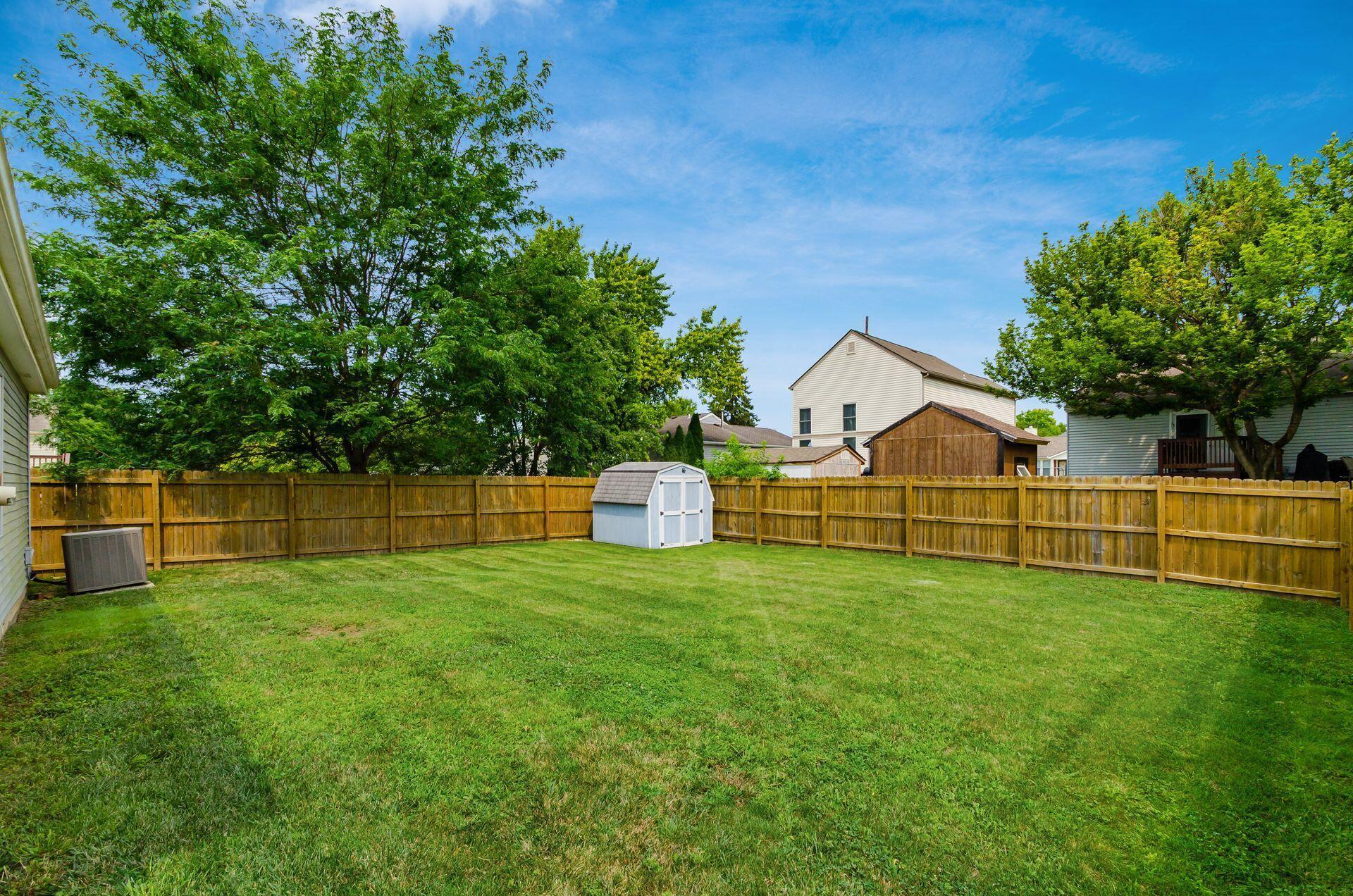 3188 Eppleworth Drive