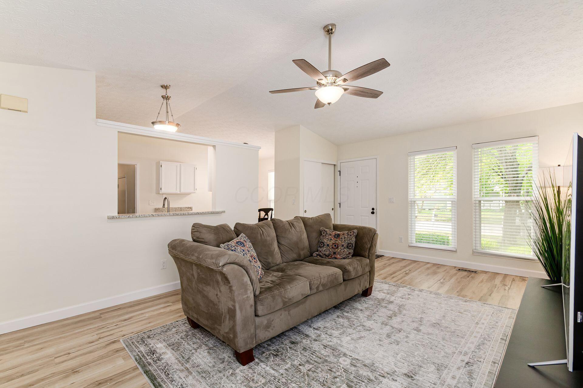 3188 Eppleworth Drive