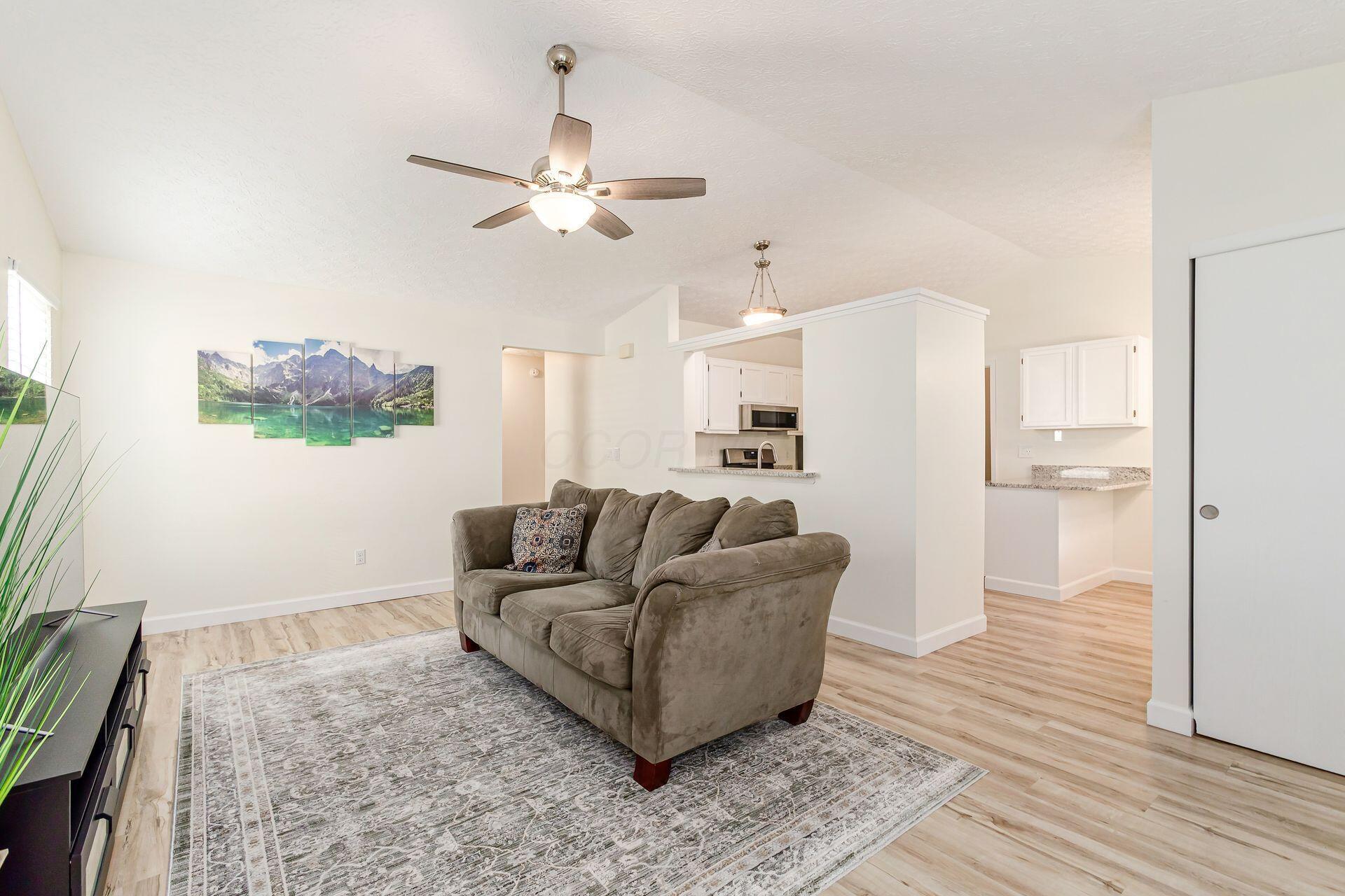3188 Eppleworth Drive