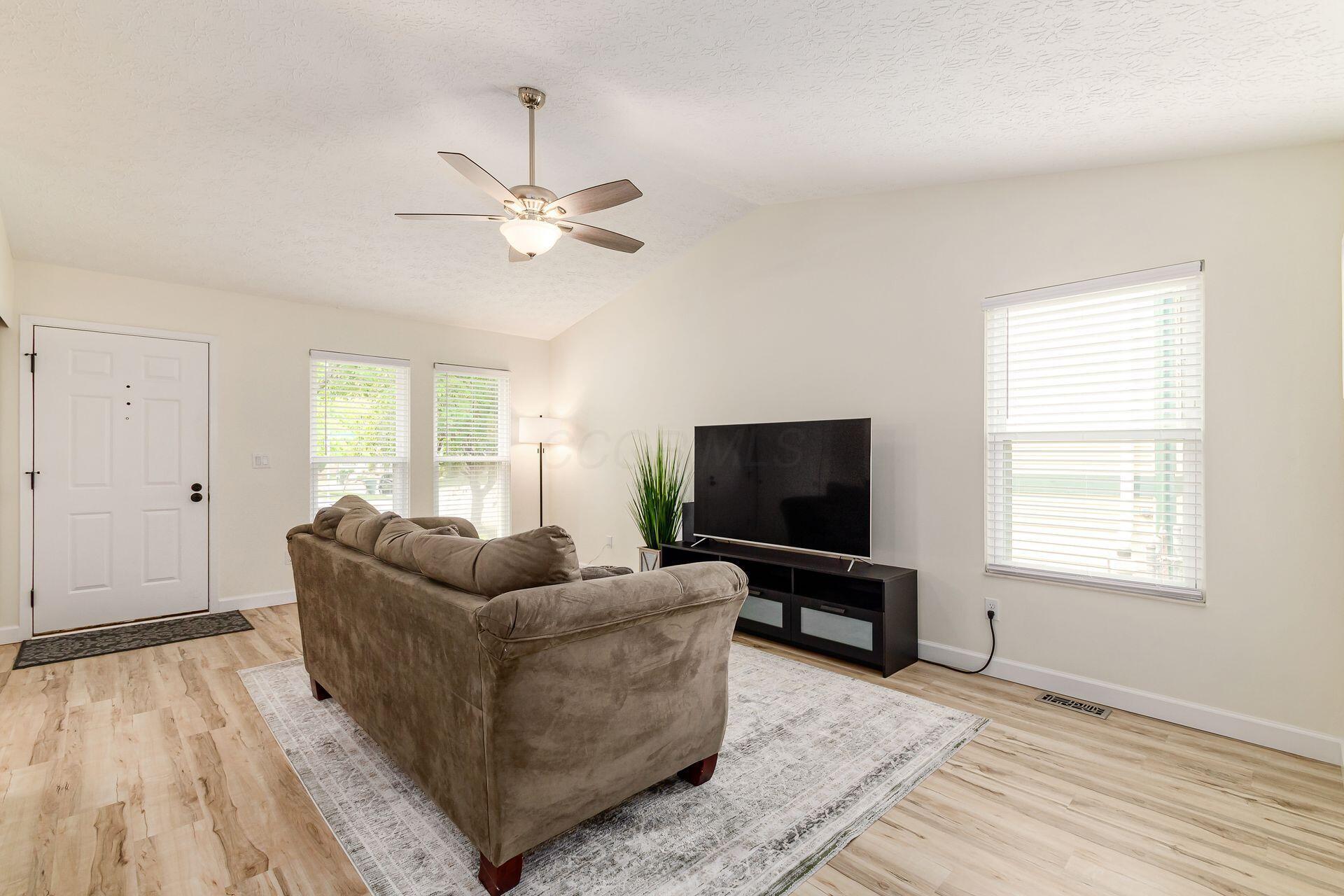 3188 Eppleworth Drive