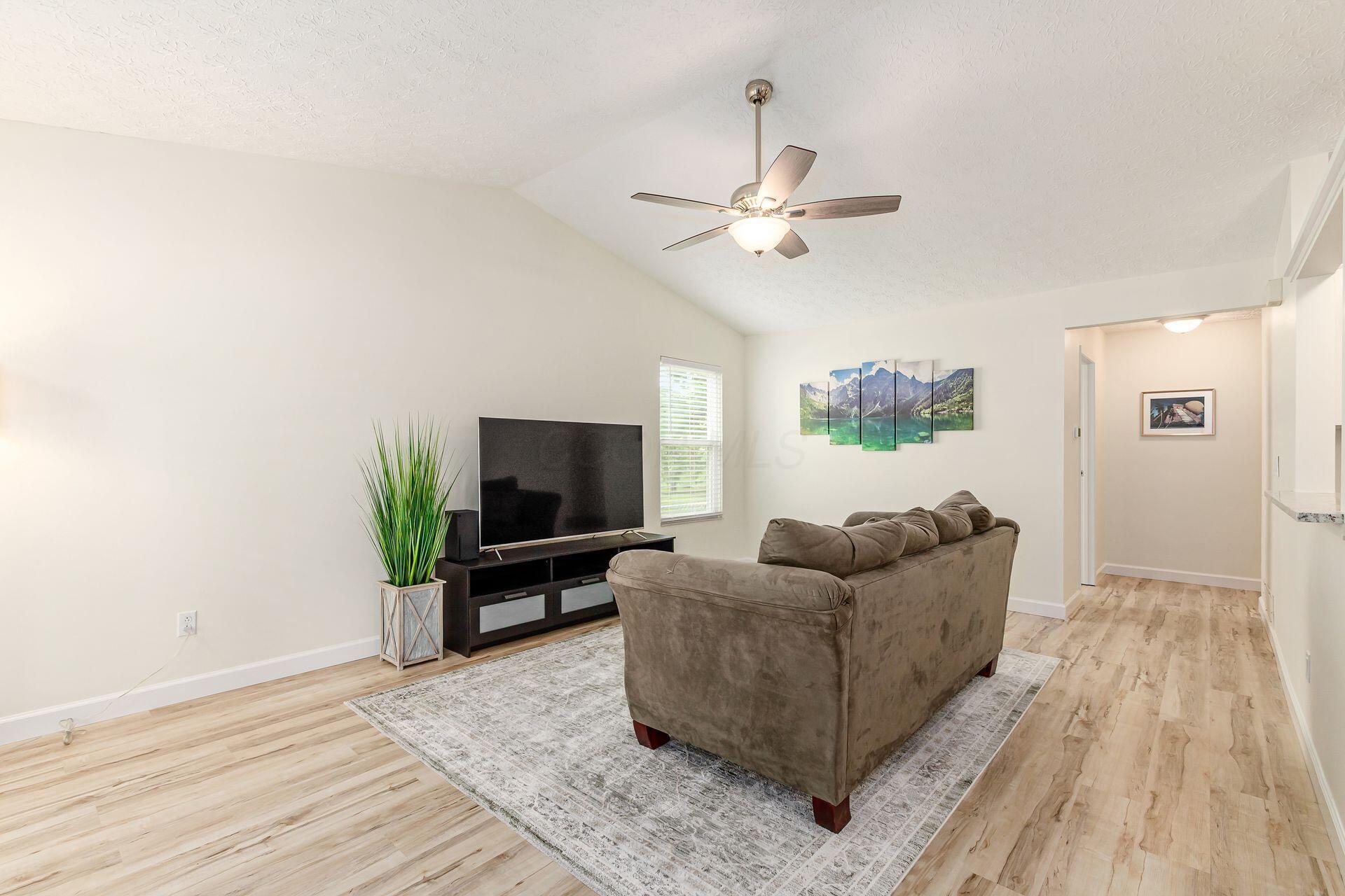 3188 Eppleworth Drive