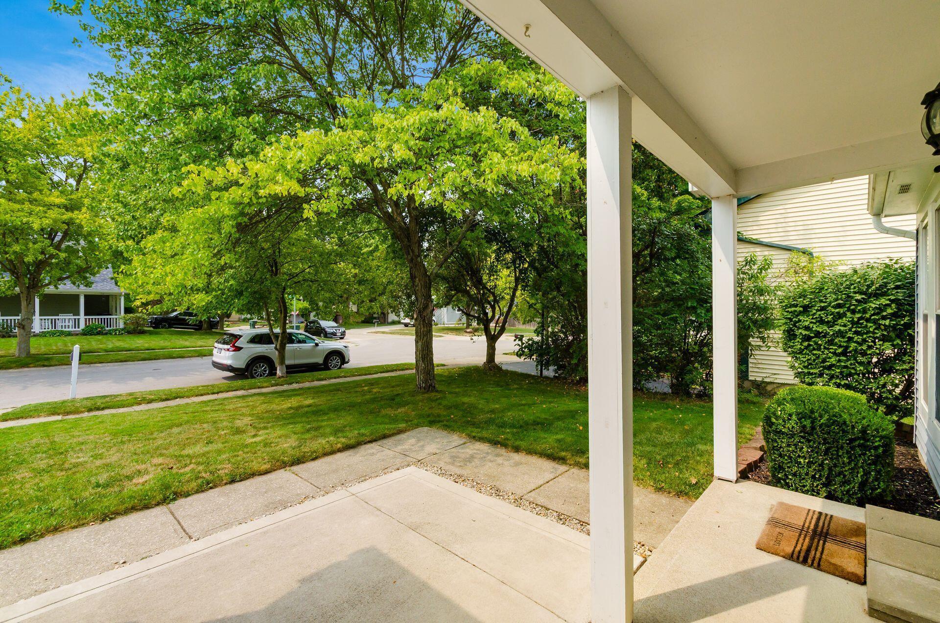 3188 Eppleworth Drive