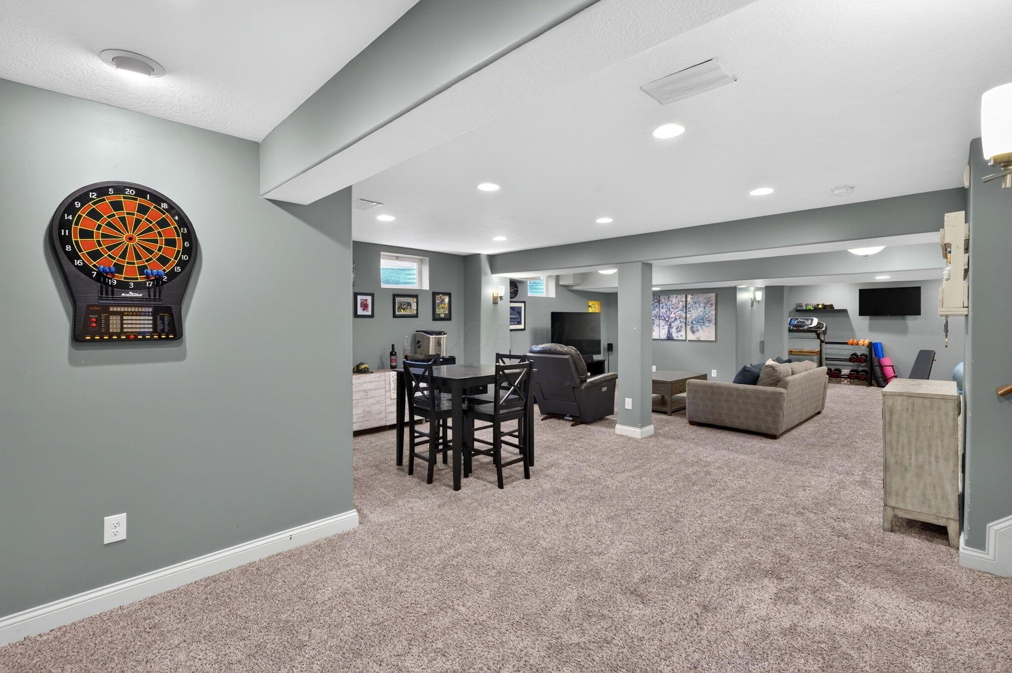 5564 Aster Way