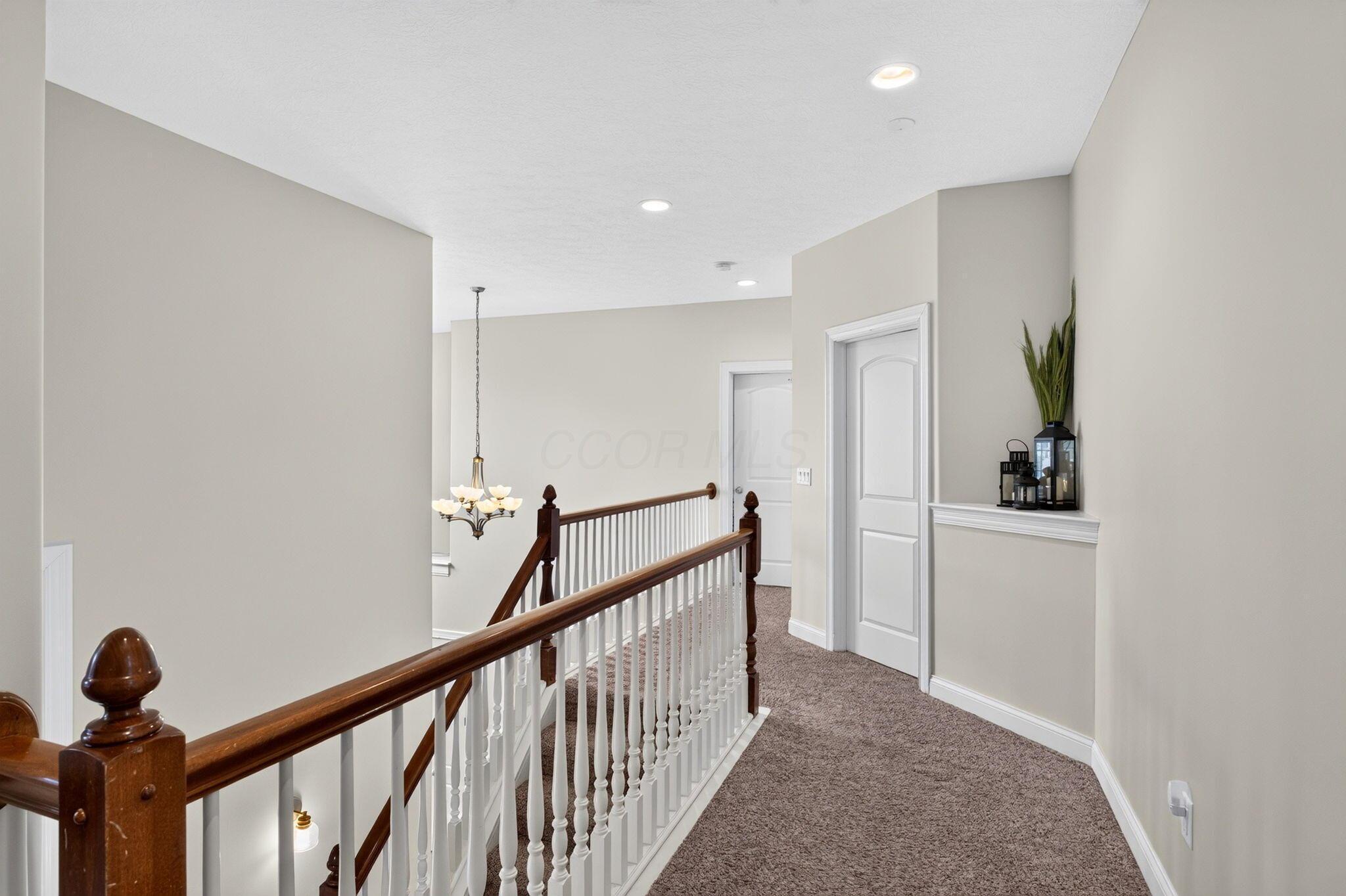 5564 Aster Way