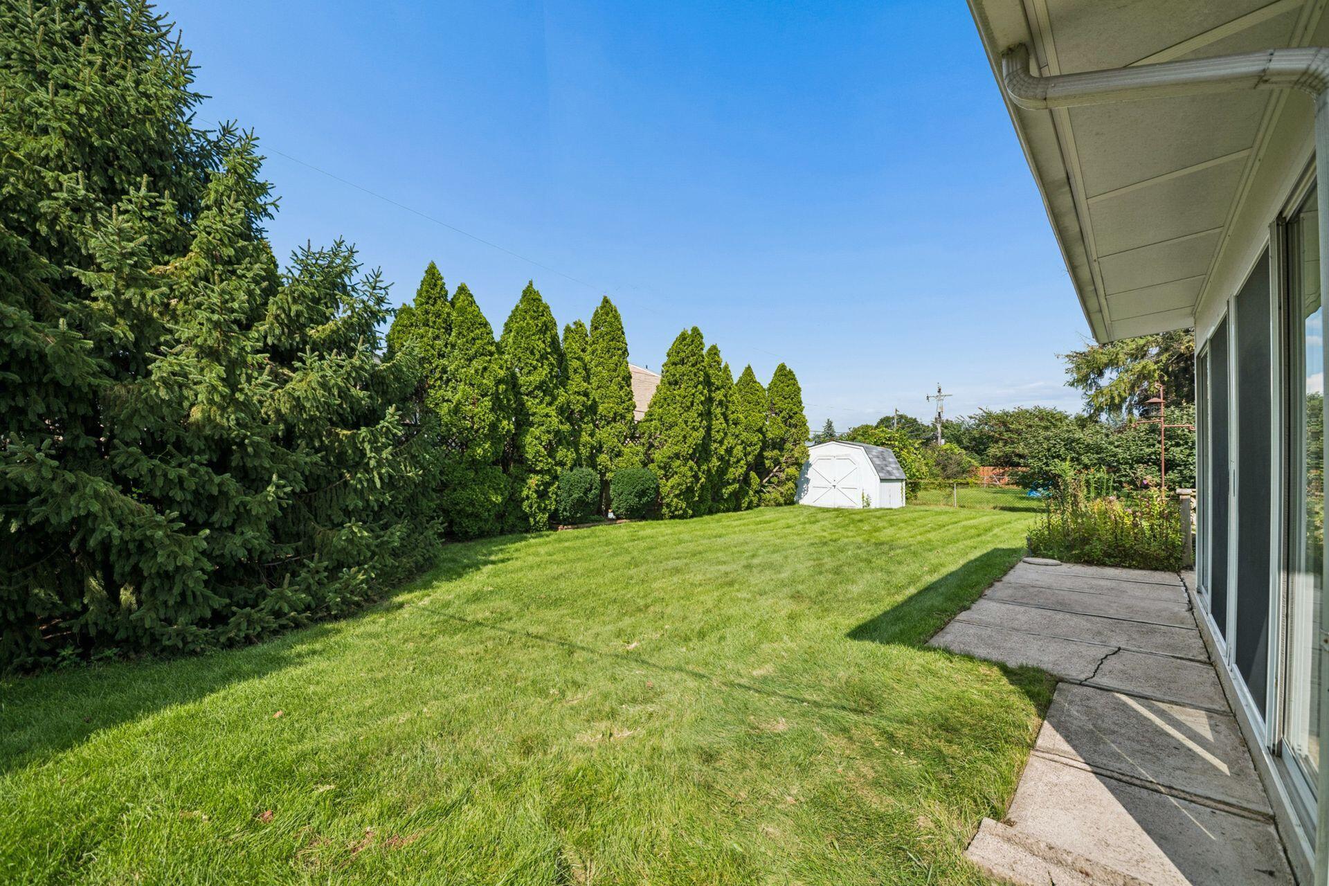 1272 Bradshire Drive