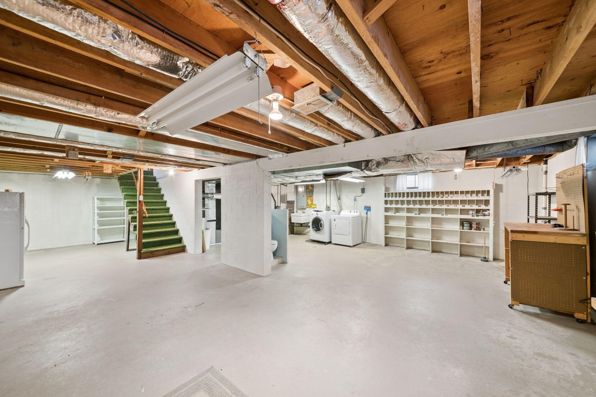 1272 Bradshire Drive