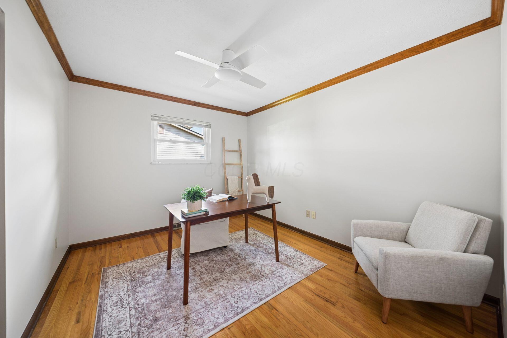 1272 Bradshire Drive