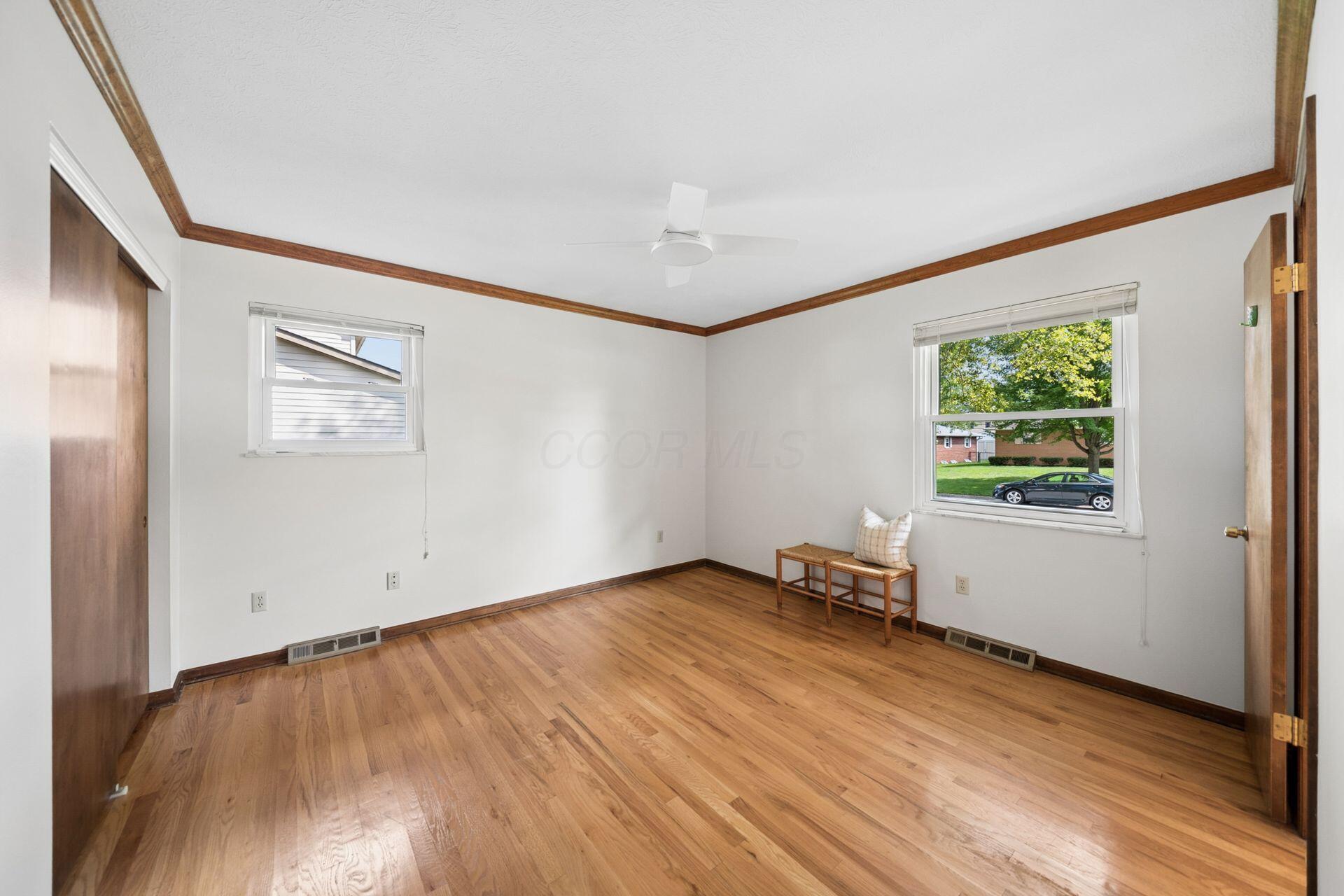 1272 Bradshire Drive