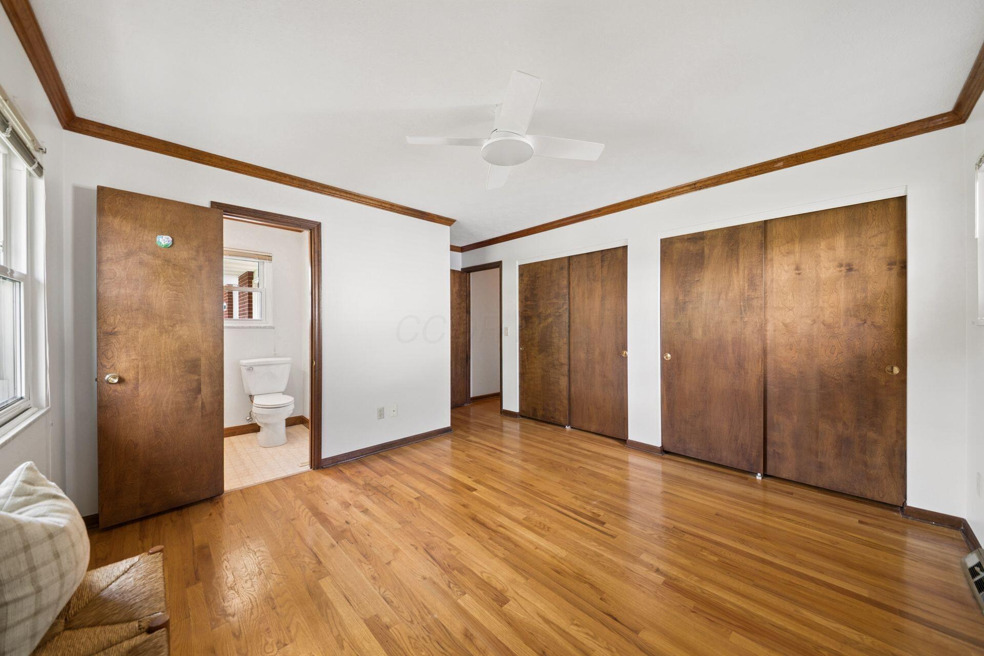 1272 Bradshire Drive