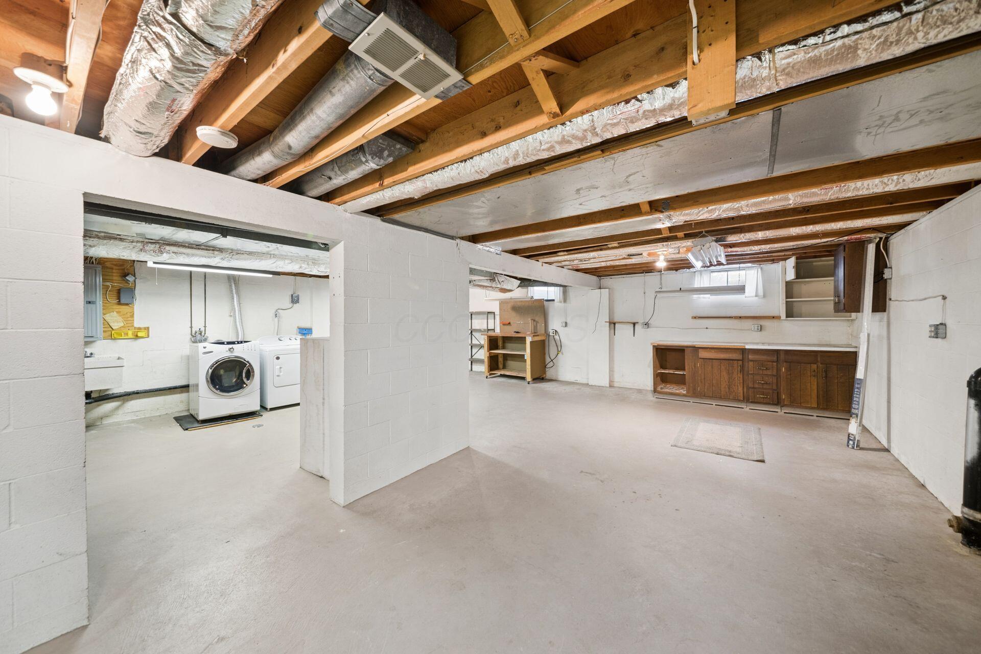 1272 Bradshire Drive