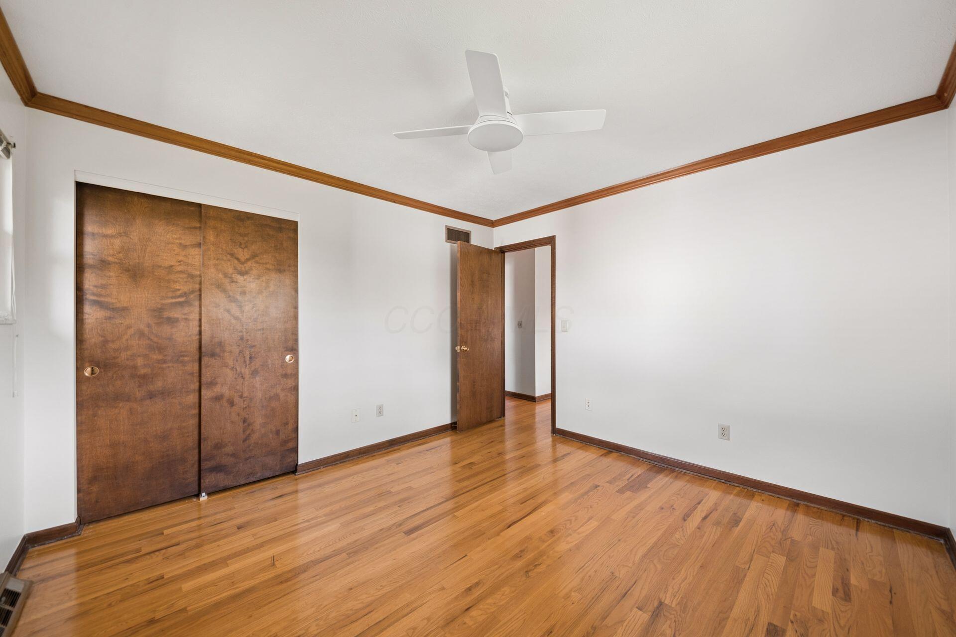 1272 Bradshire Drive