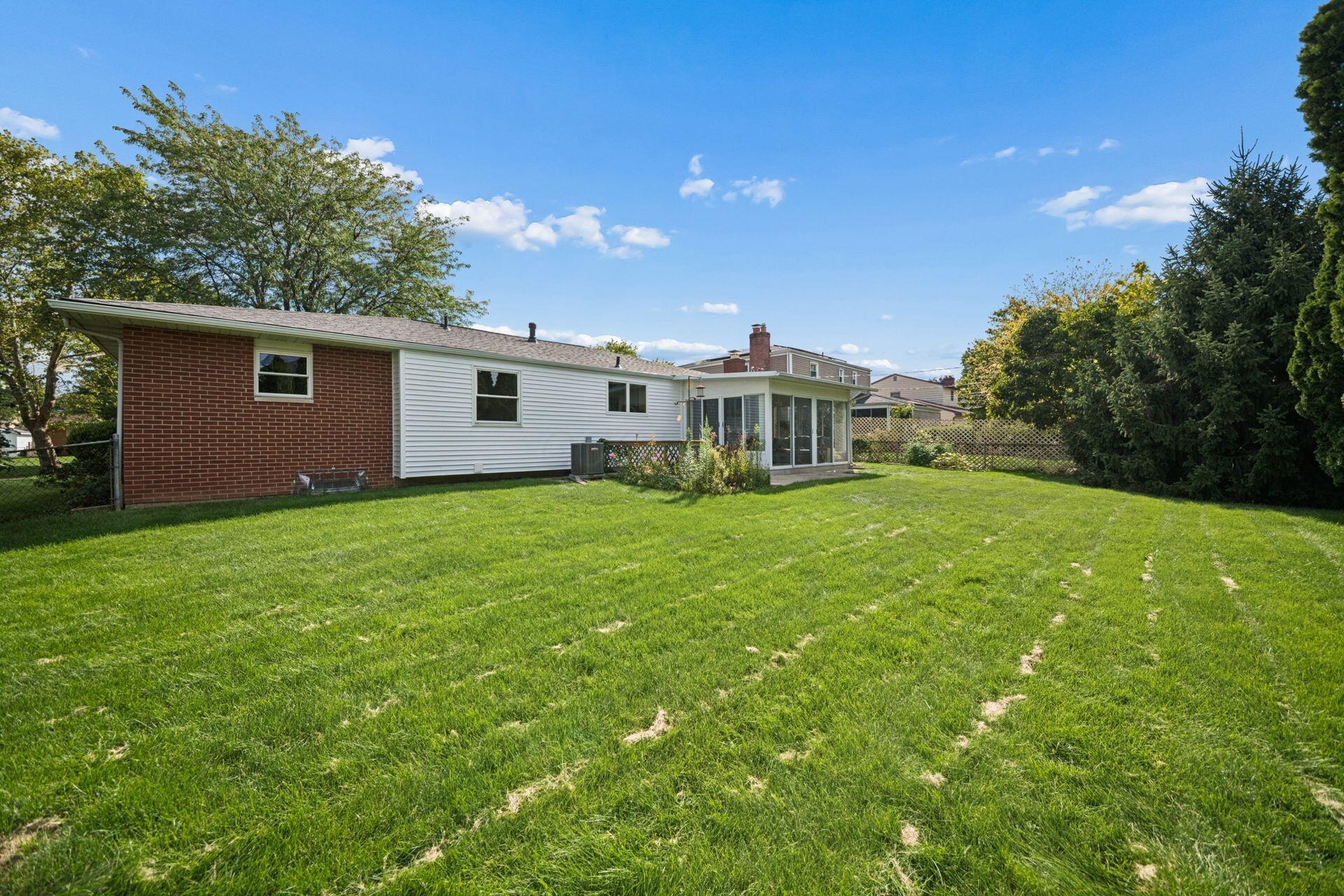 1272 Bradshire Drive
