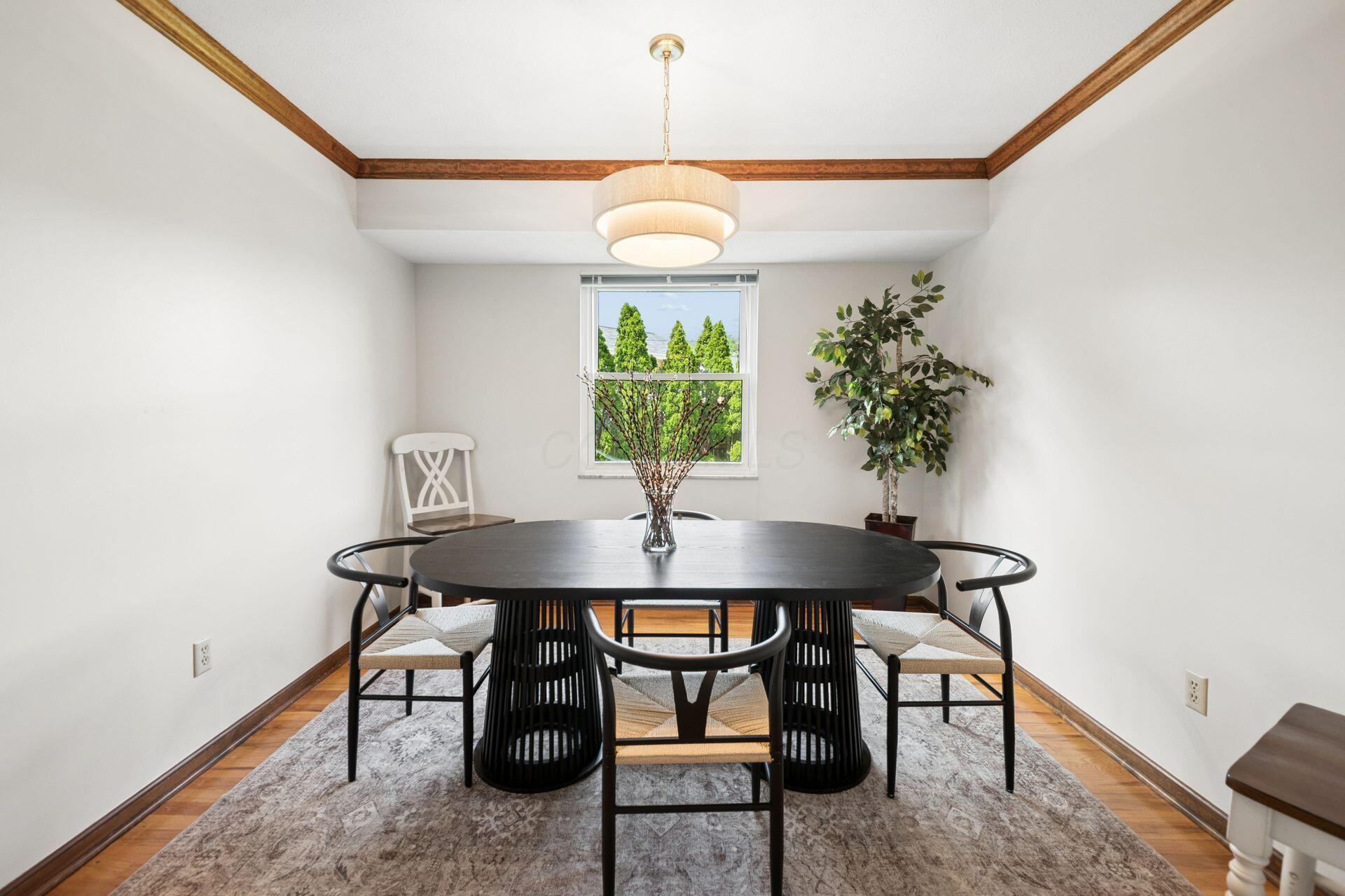 1272 Bradshire Drive