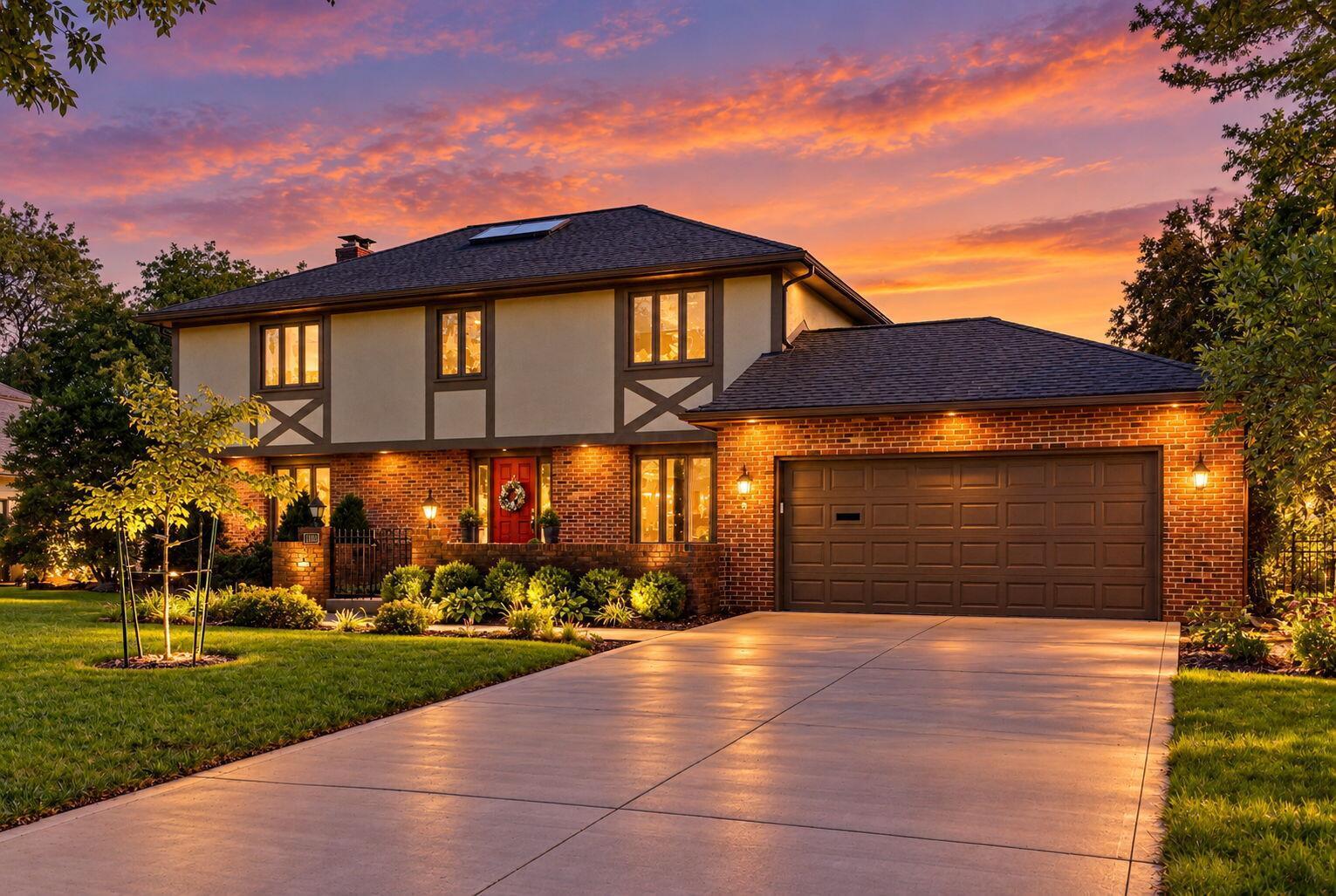 1333 Carron Drive