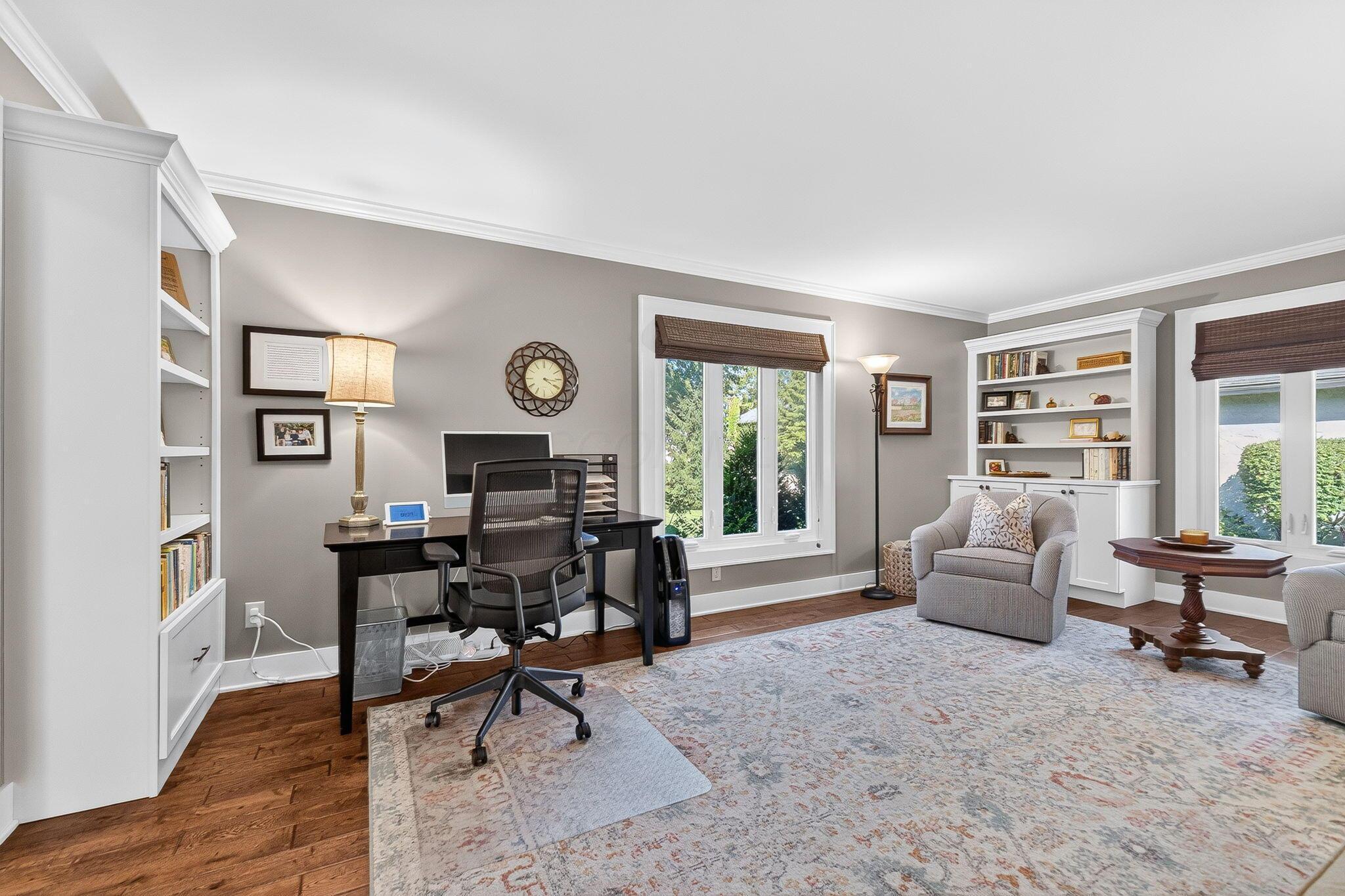 1333 Carron Drive