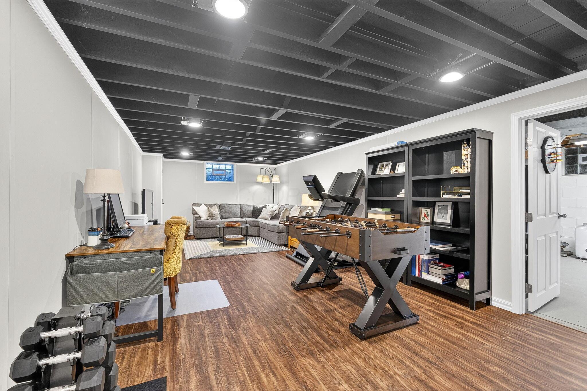 1333 Carron Drive