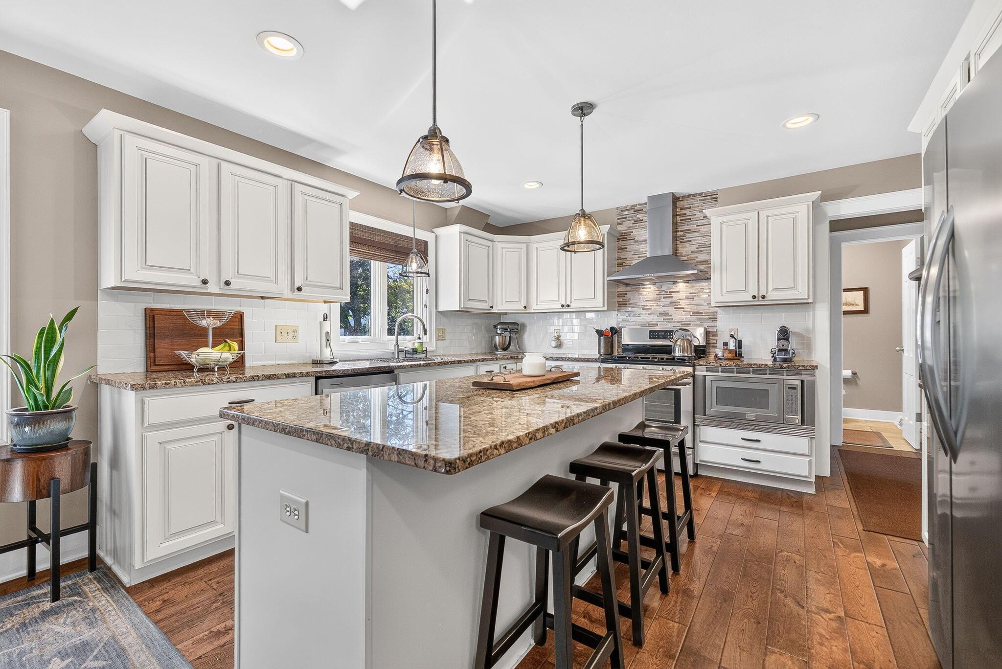 1333 Carron Drive