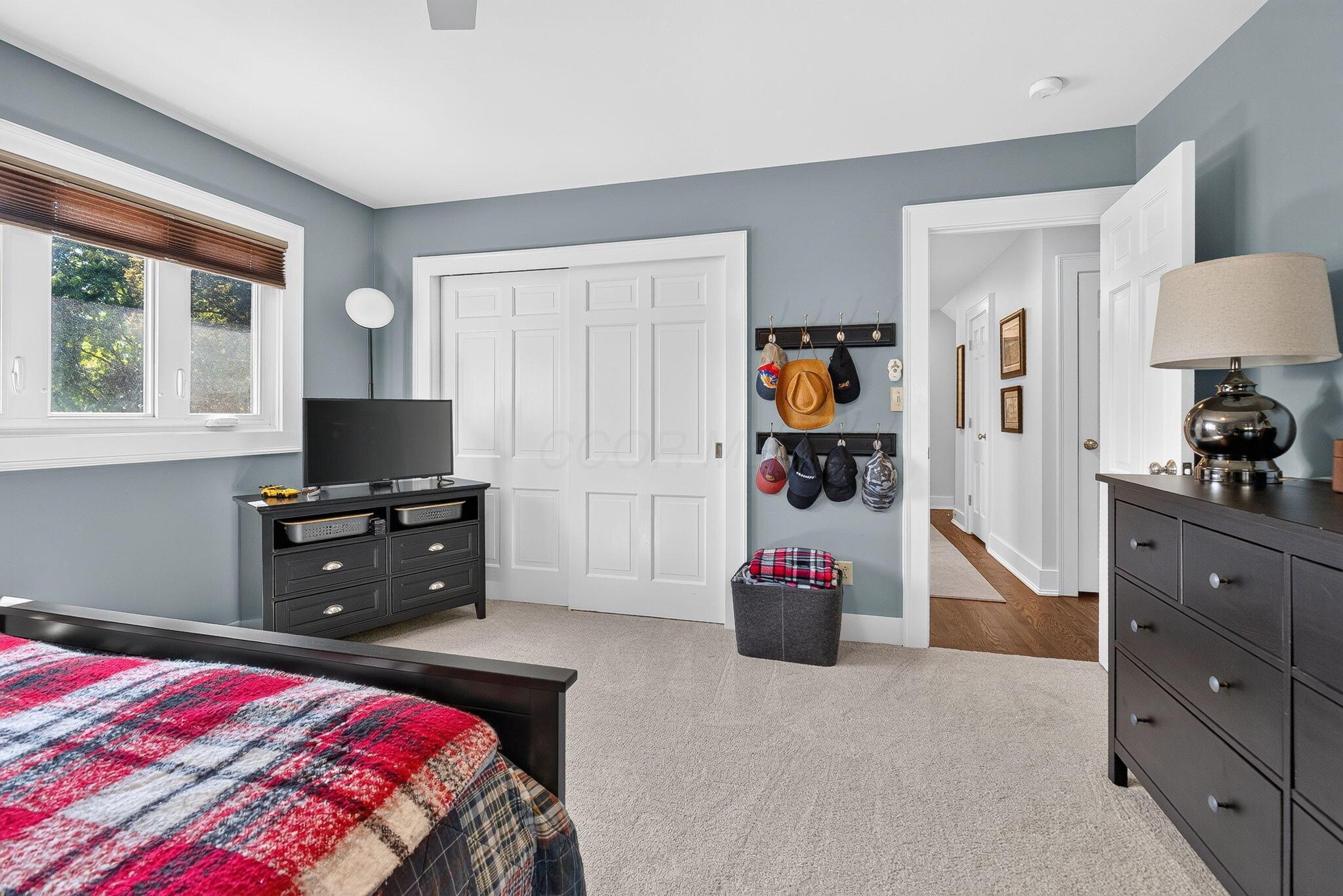 1333 Carron Drive