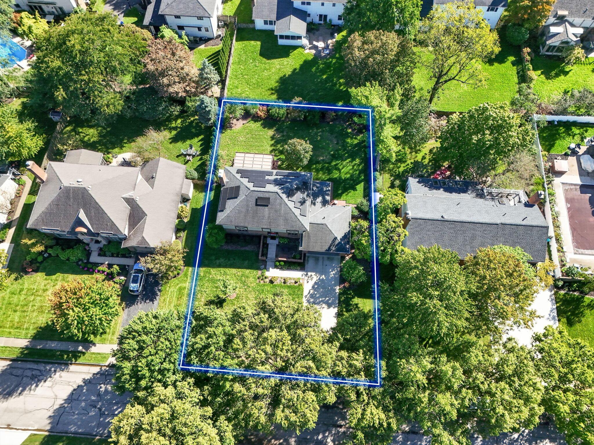 1333 Carron Drive