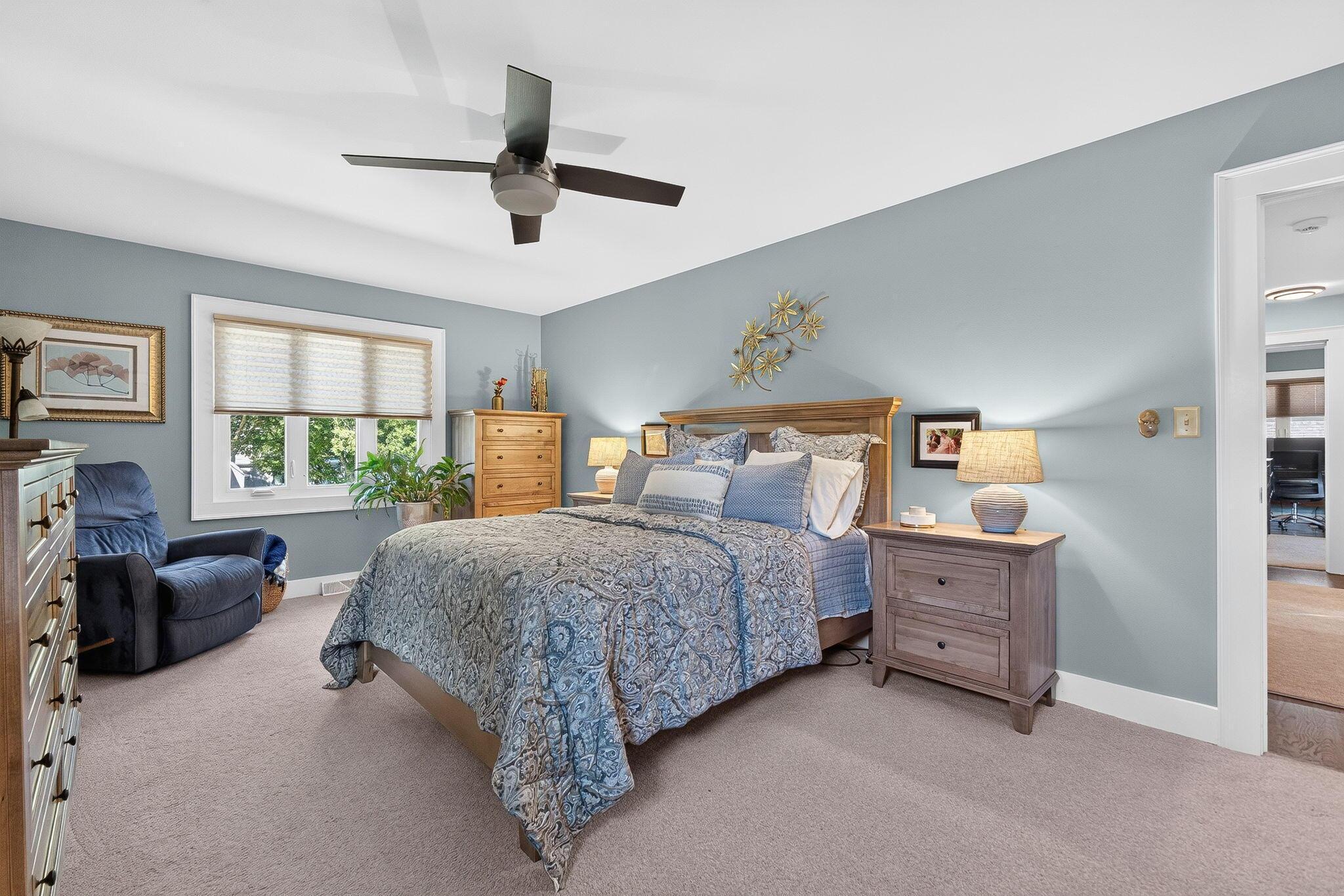 1333 Carron Drive