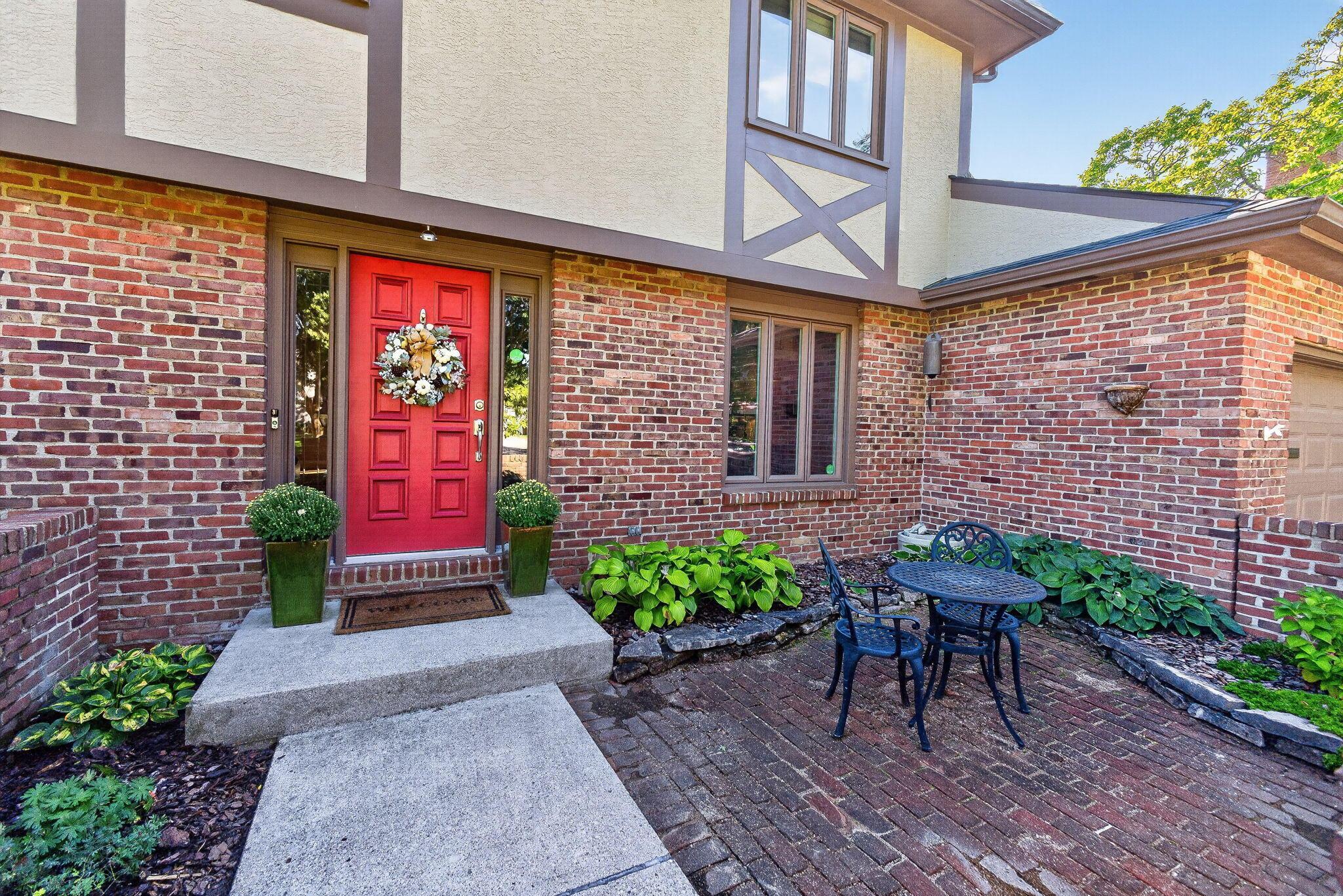 1333 Carron Drive