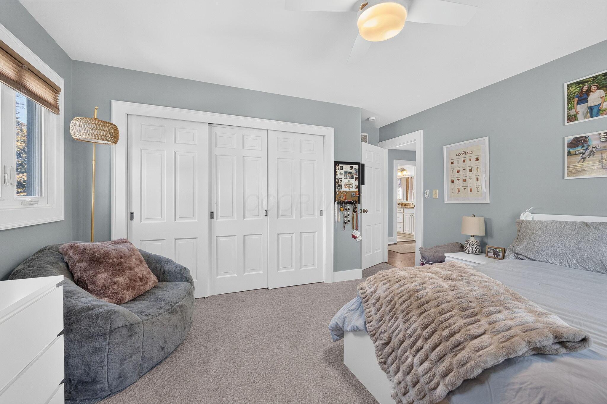 1333 Carron Drive