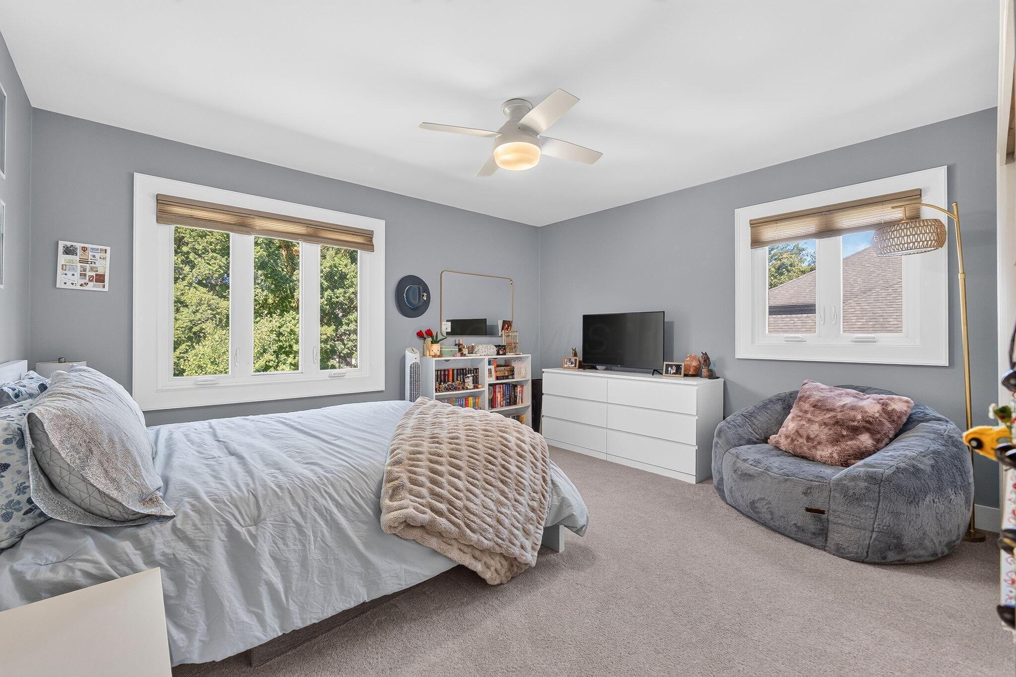 1333 Carron Drive