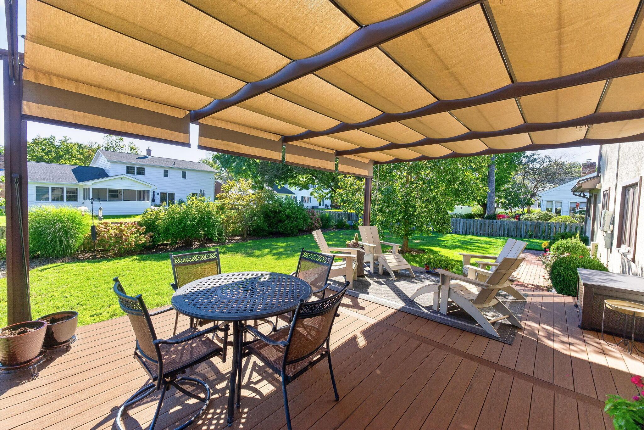 1333 Carron Drive