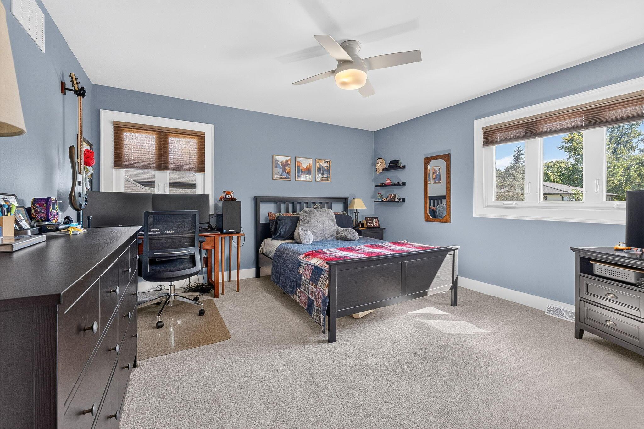 1333 Carron Drive
