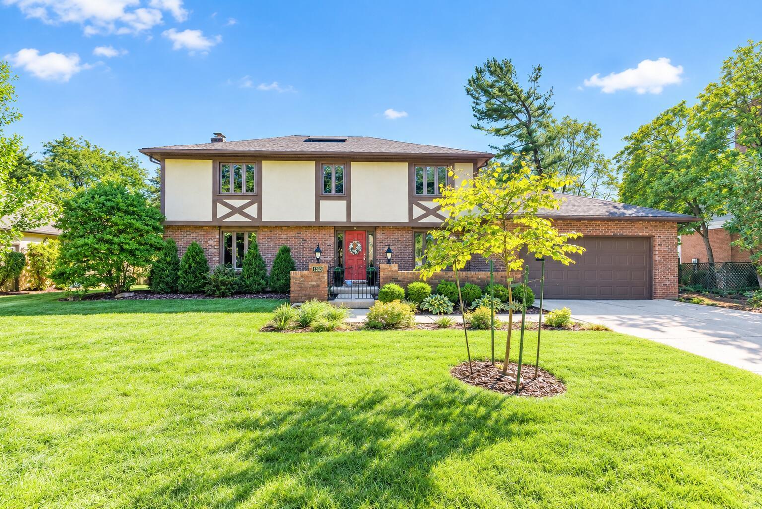 1333 Carron Drive