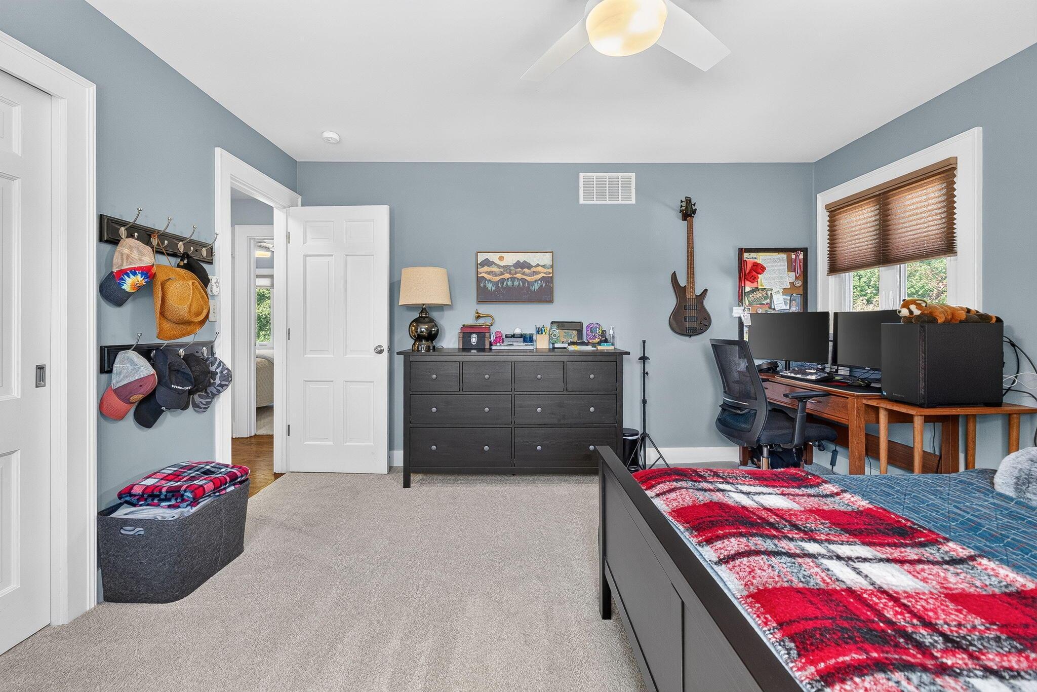 1333 Carron Drive