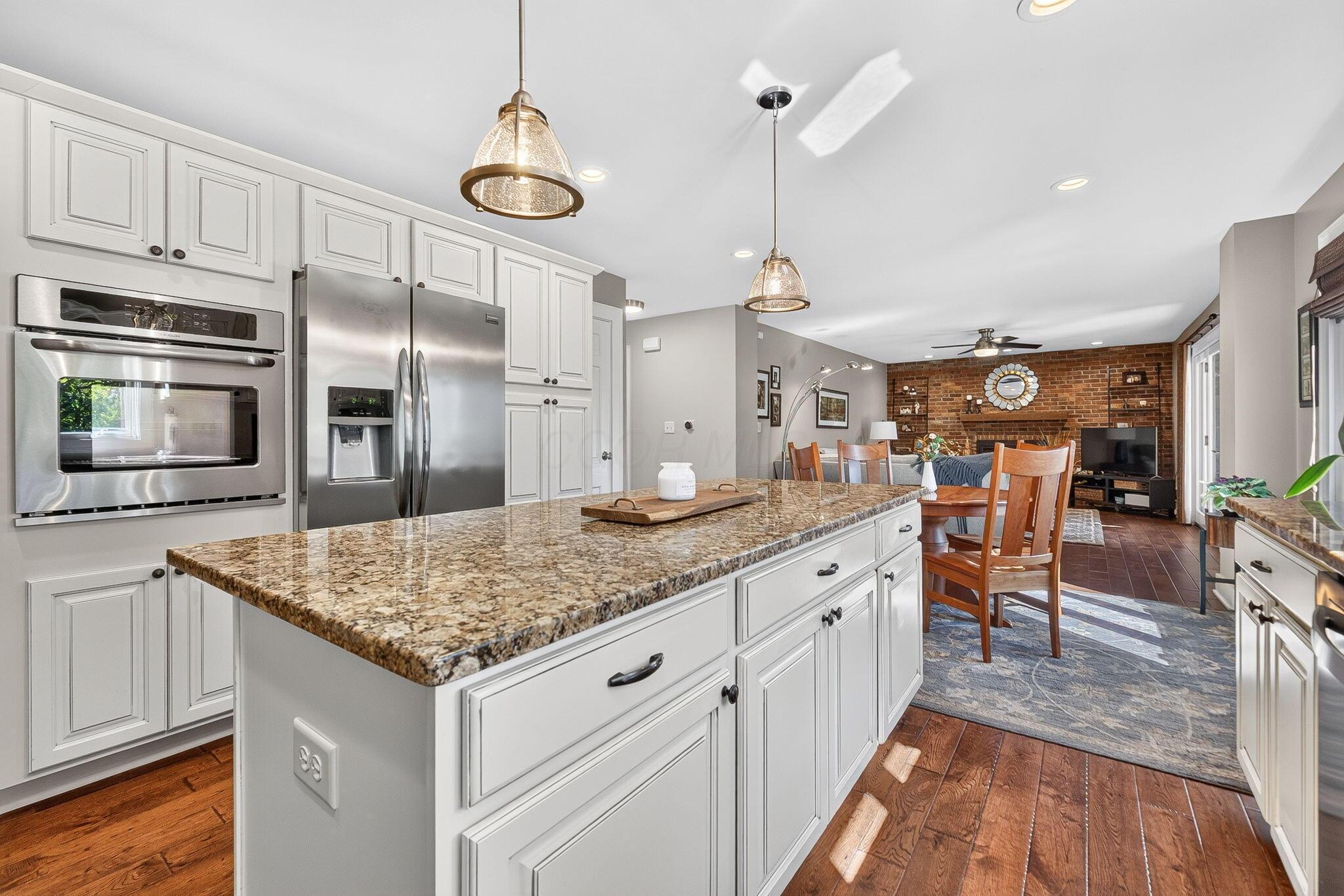 1333 Carron Drive